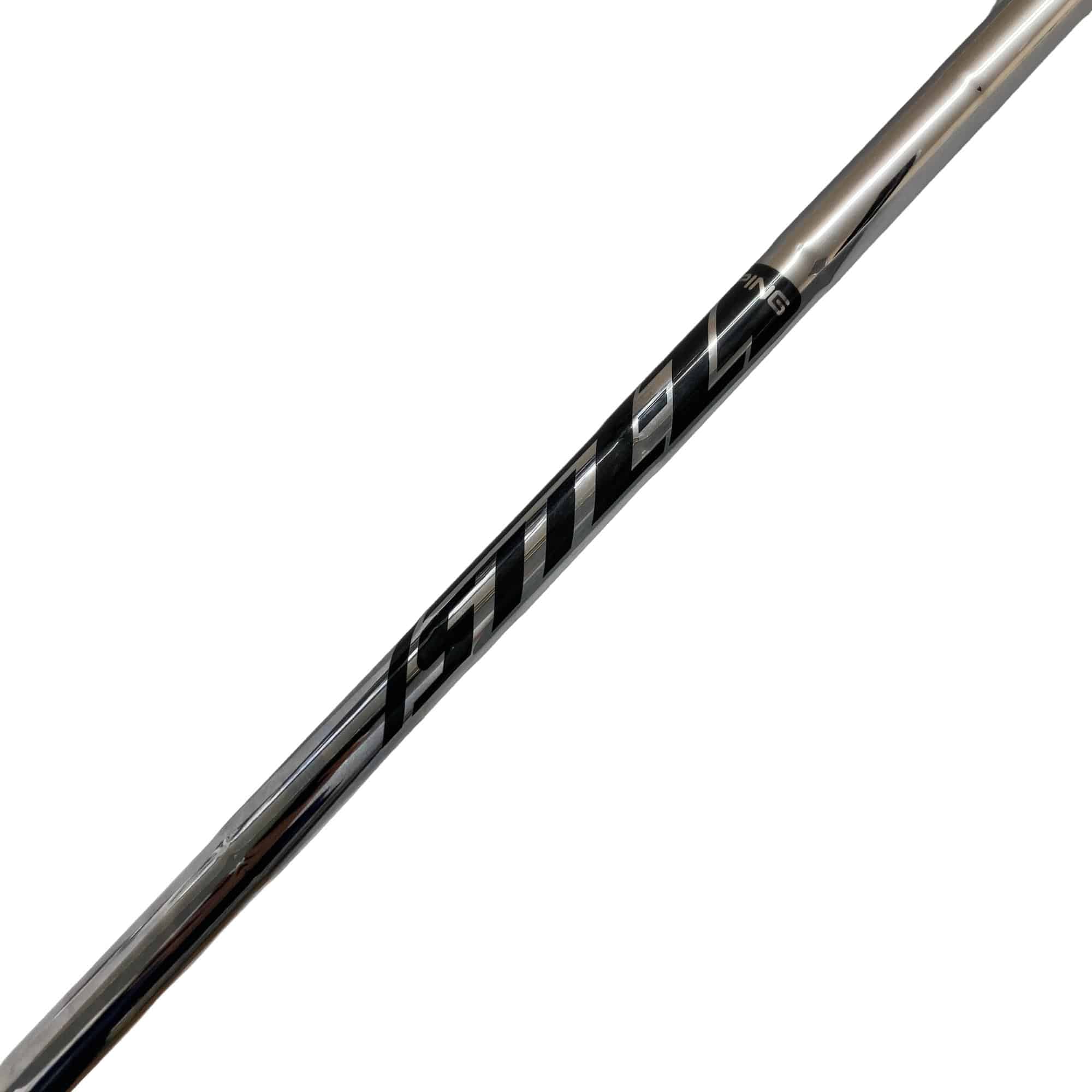 �a�������q