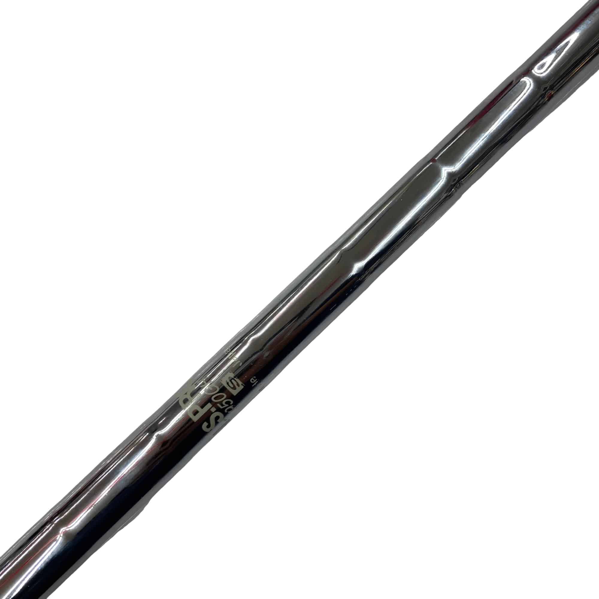 �f�Q�T�@�Q�R°