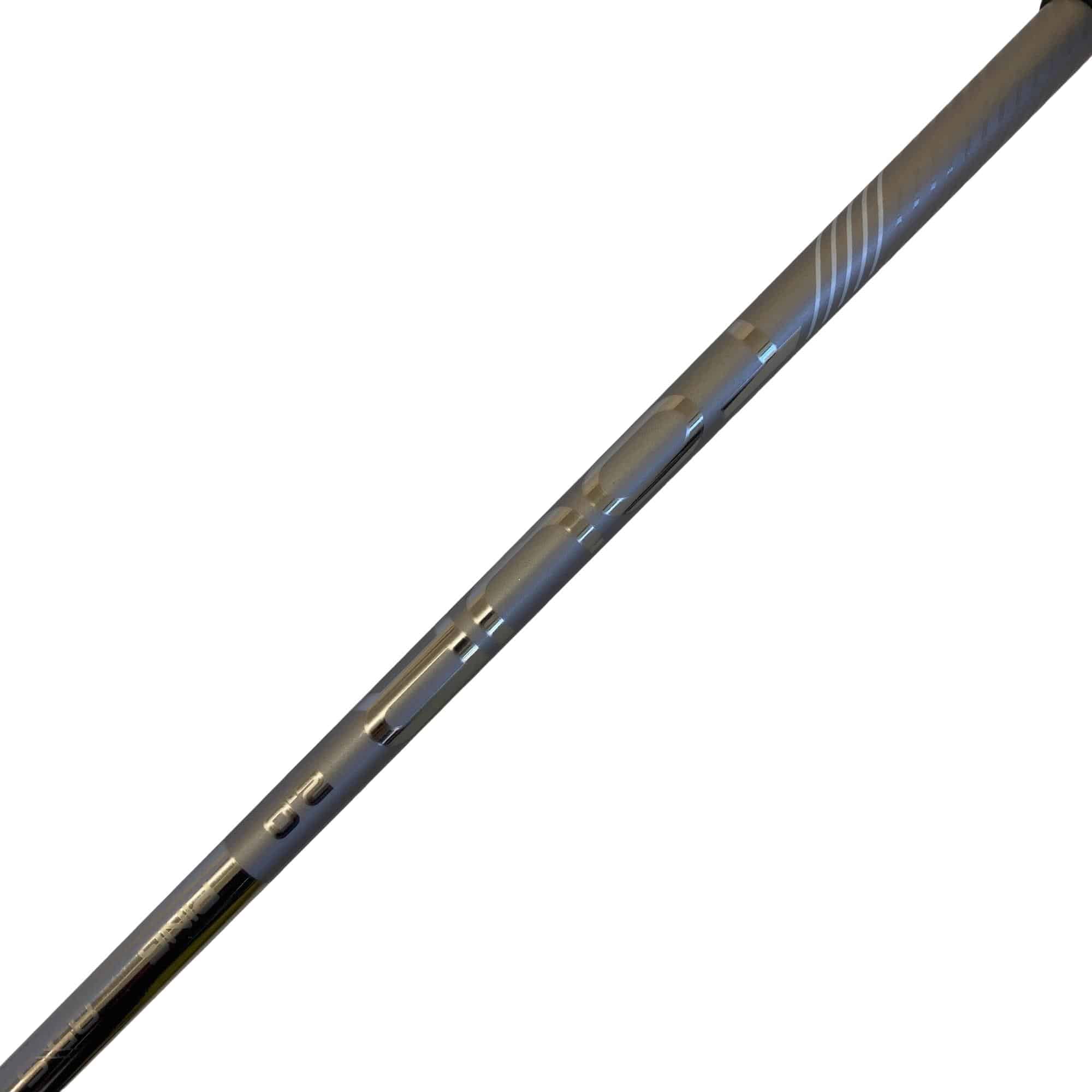 �f�S�R�O�@�t�S