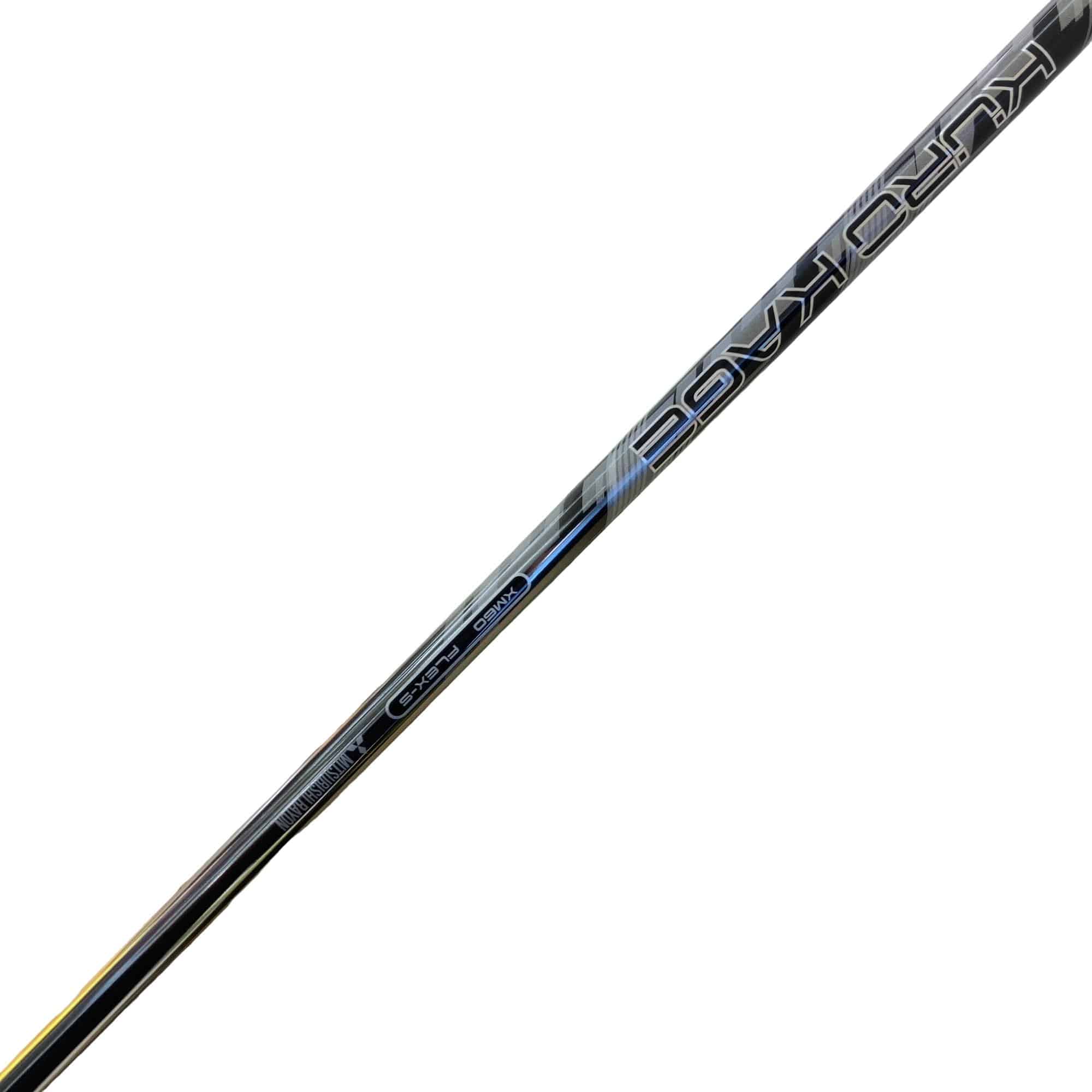 �a�q�h�c�f�d�r�s�n�m�d�@�i�f�q�@�T�v