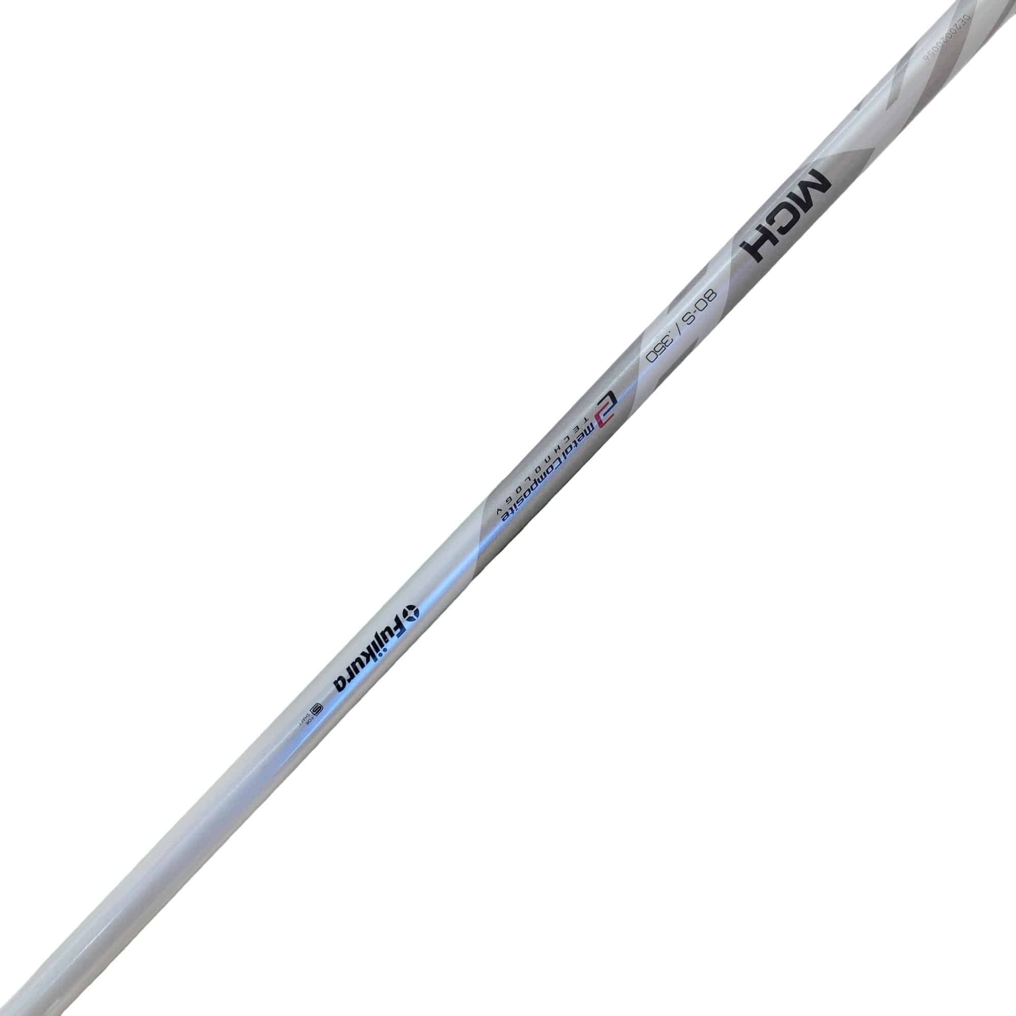 �s�n�t�q�@�a�@�i�f�q�i�Q�O�P�X�j�@�t�S