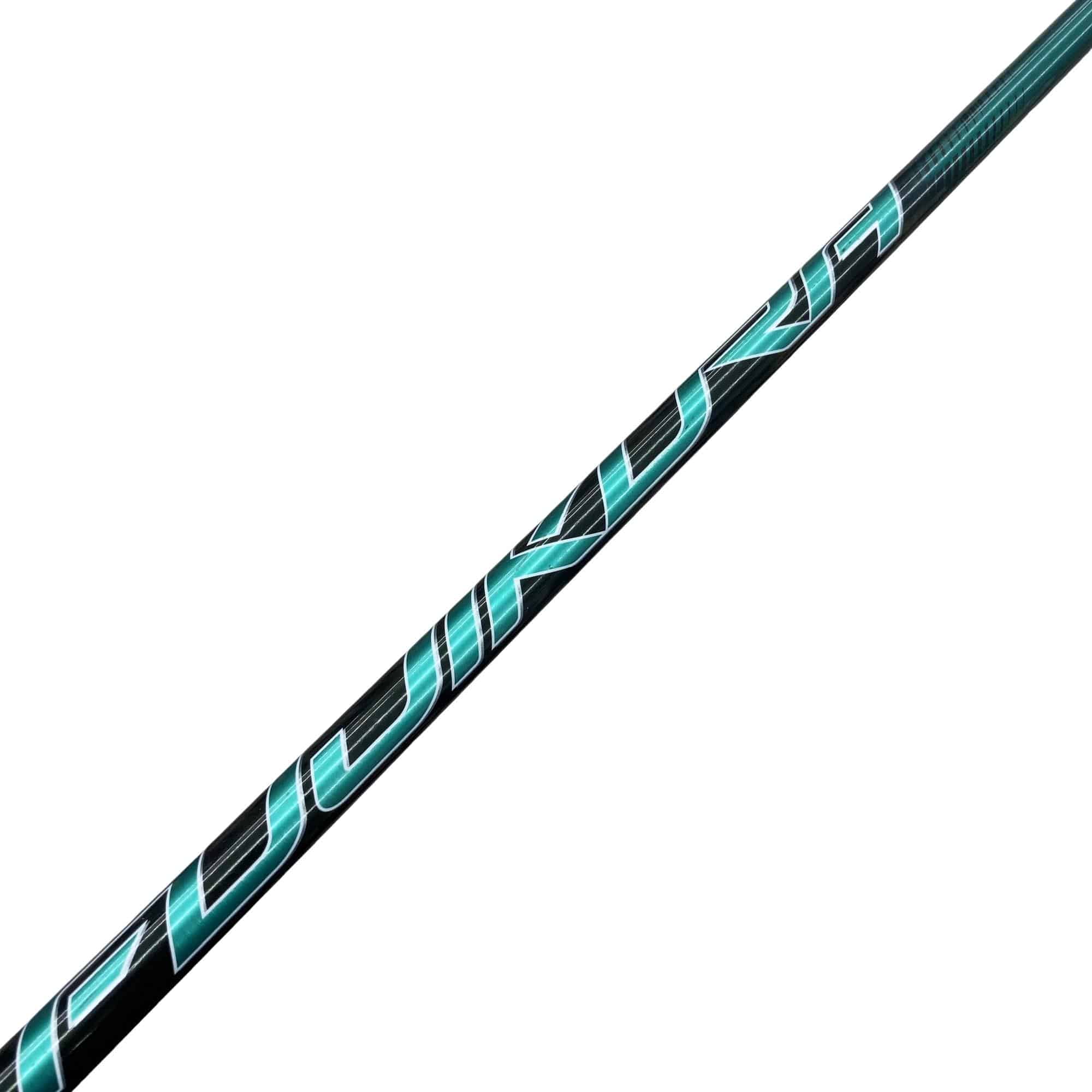 �r�q�h�w�n�m�@�y�w�T�@�l���@�h�h�@�k�r�@�P�O�D�T°