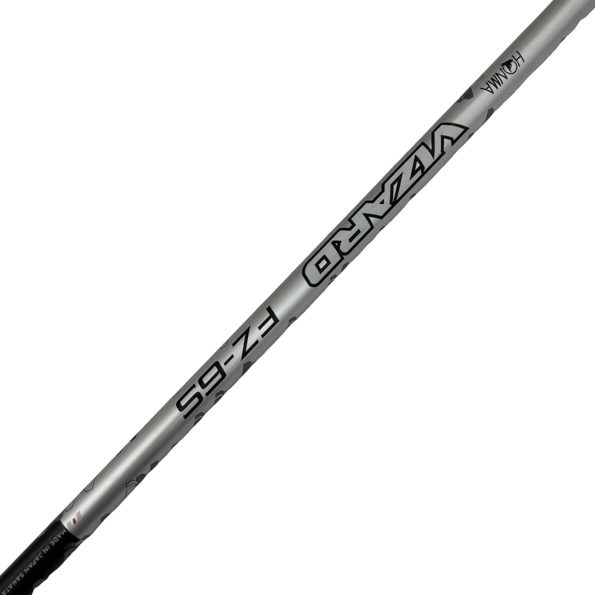 �s�n�t�q�@�v�n�q�k�c�@�s�v�V�S�V�@�S�U�O�@�@�X�D�T°