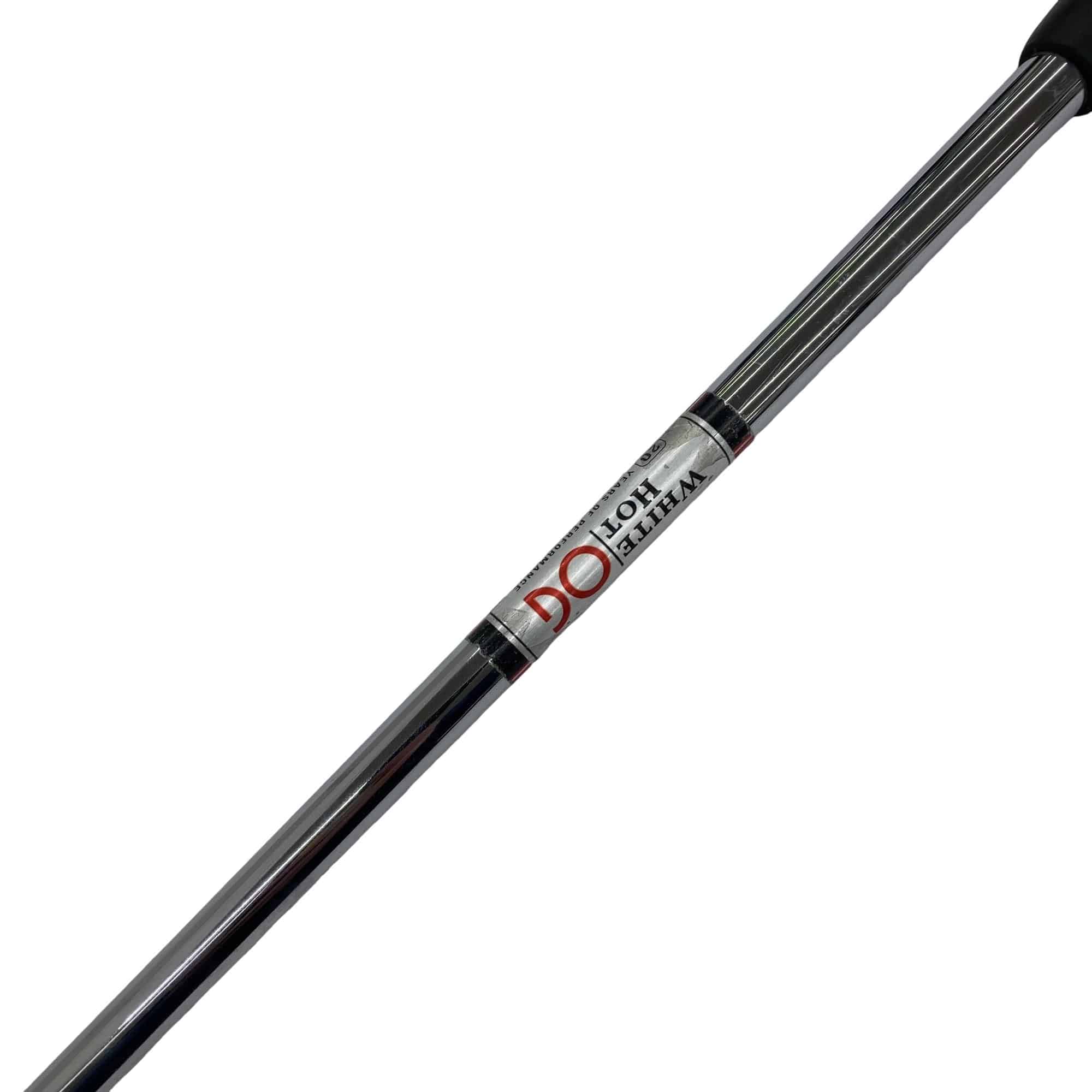 �v�g�h�s�d�@�g�n�s�@�n�f�@���P�@�R�S�C���`