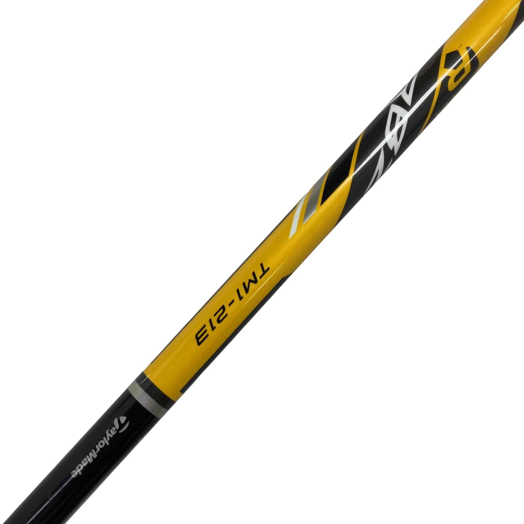 �q�a�y�@�r�s�`�f�d�@�Q�@�P�O�D�T°