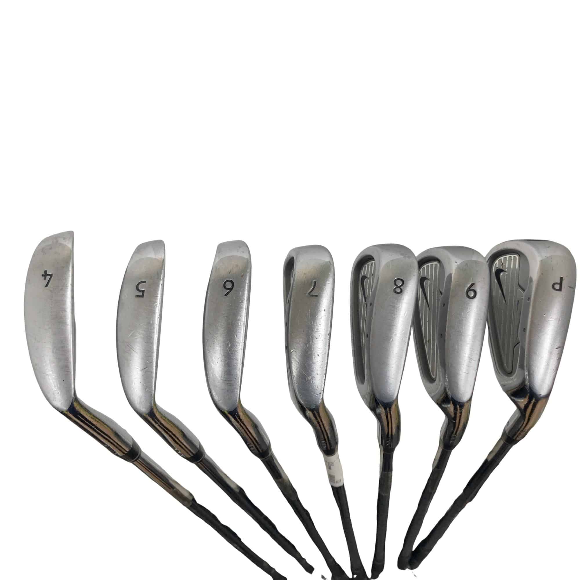 �o�q�n�@�b�n�l�a�n�@�e�n�q�f�d�c�@�@�W�r�i���{���F�V�{�Z�b�g�j