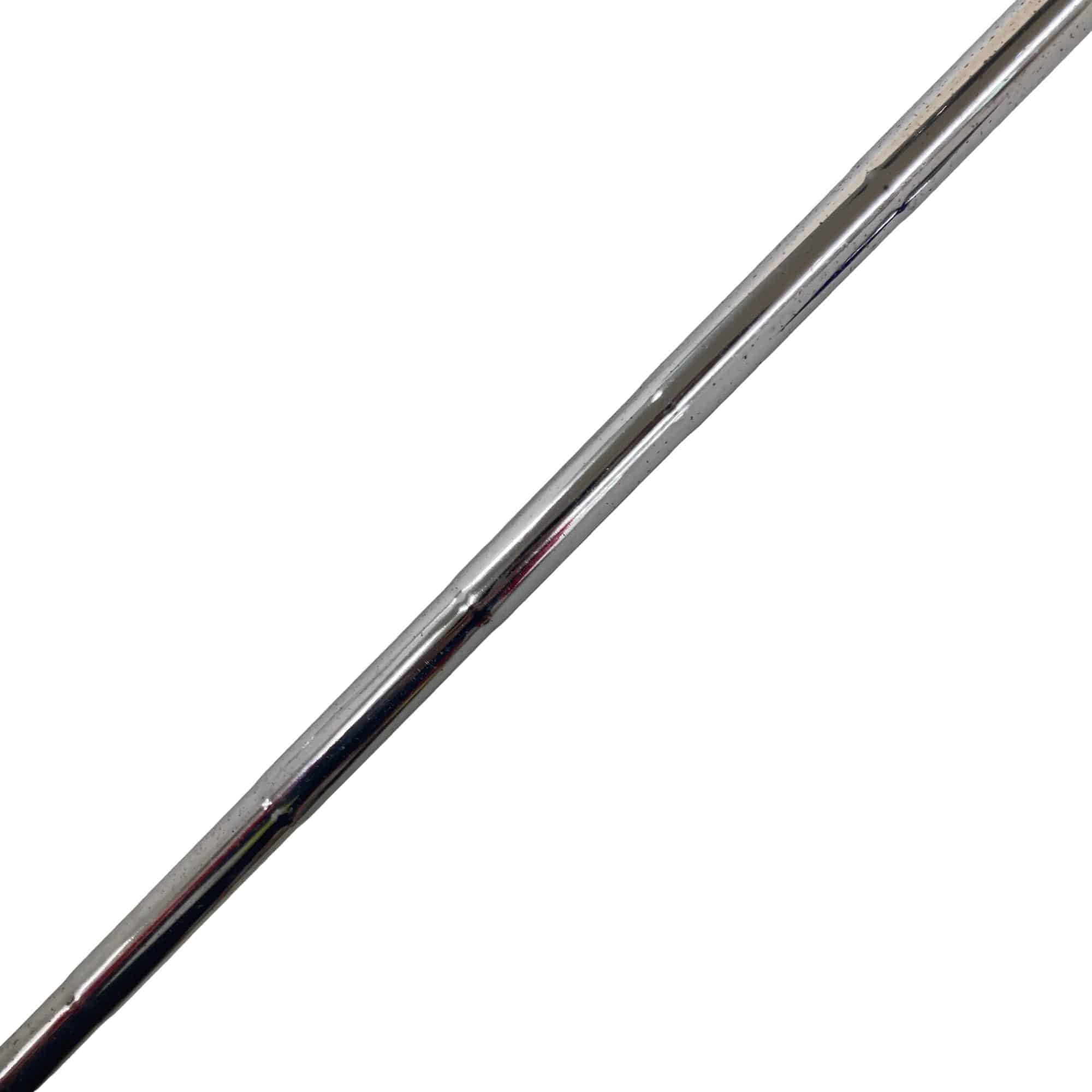 �o�q�n�r�s�`�e�e�@�o�r�|�Q�W�@�R�S�C���`