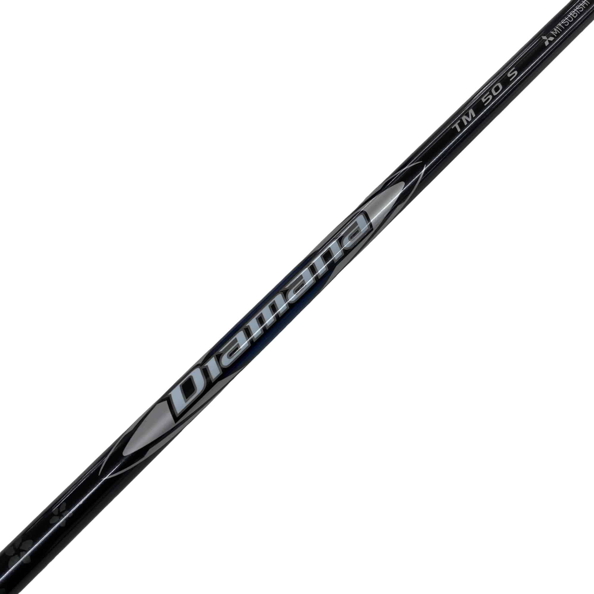 �p���P�O�@�s�n�t�q�@�T�v