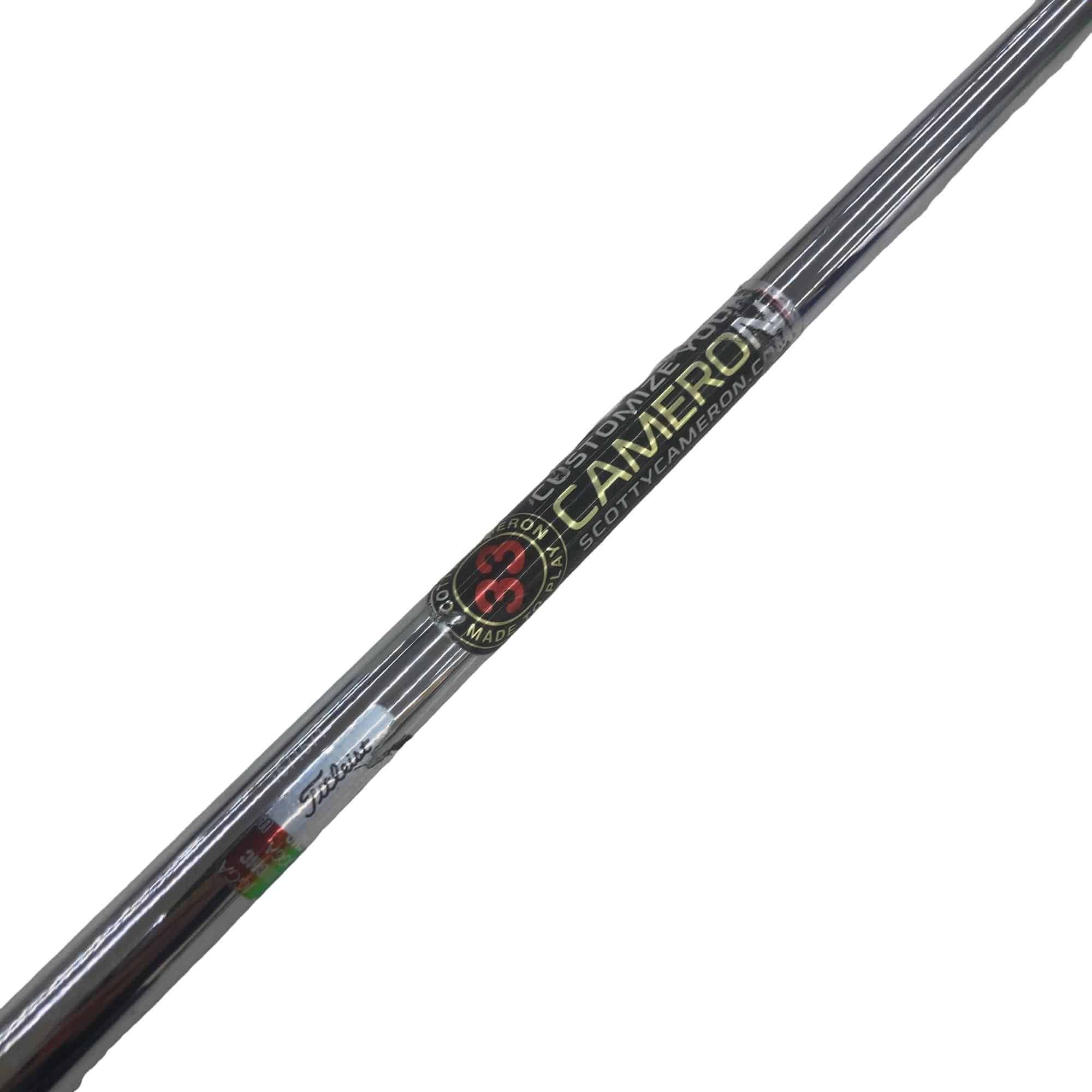 �r�b�n�s�s�x�@�b�`�l�d�q�n�m�@�e�t�s�t�q�`�@�T�r�i�Q�O�P�V�j�@�R�R�C���`