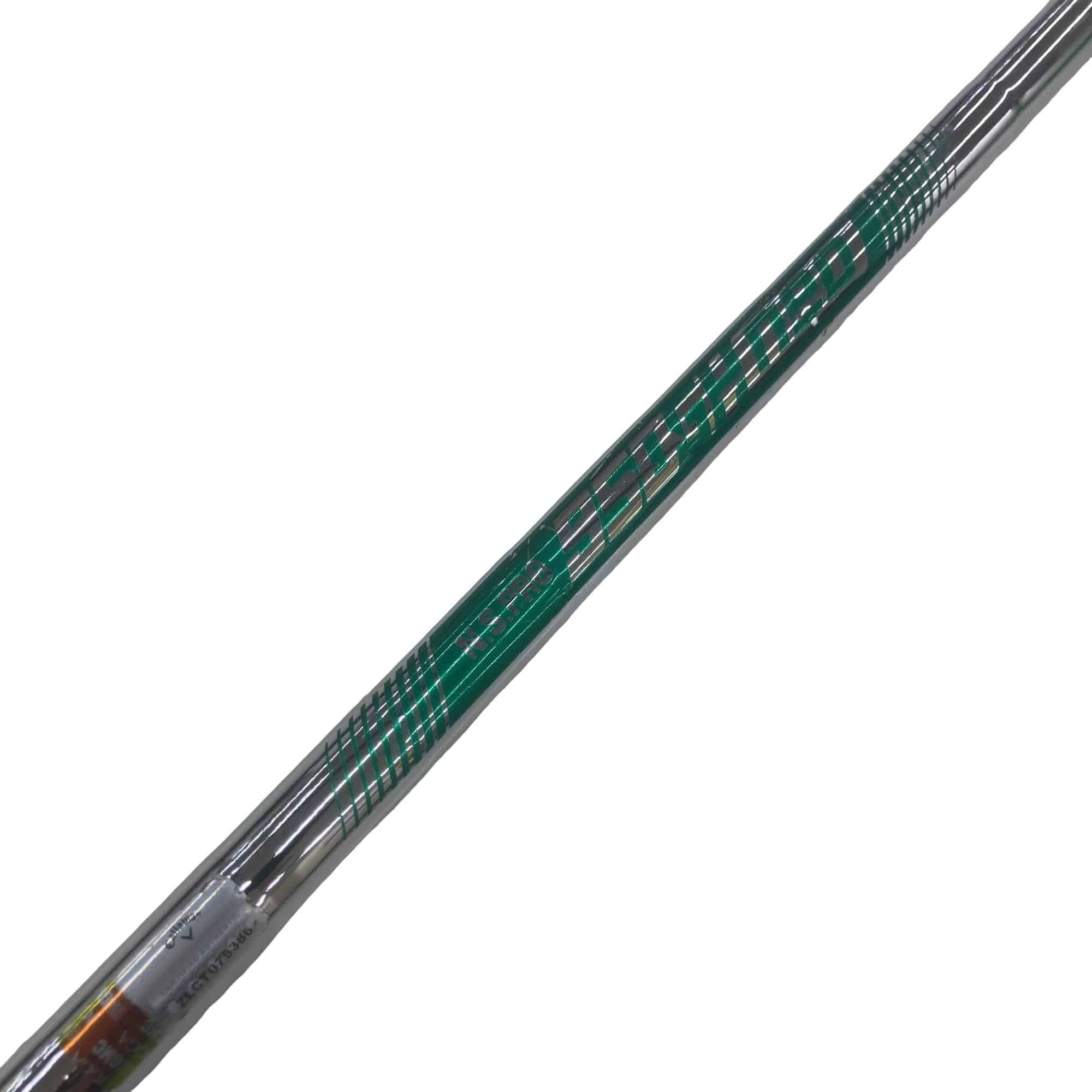 �l�`�b�j�@�c�`�c�c�x�@�b�a�@�N�������b�L�@�T�Q°�^�P�Q°