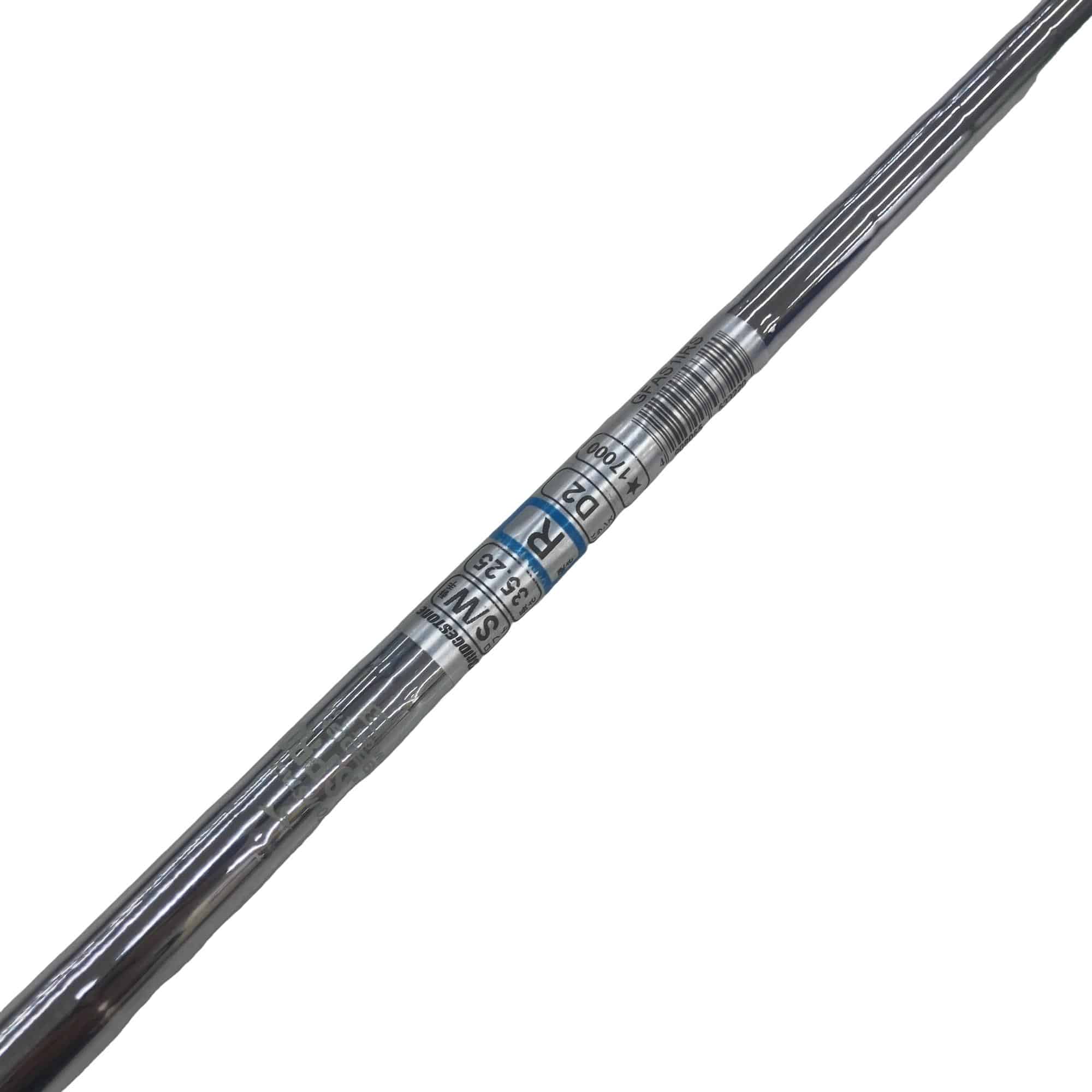 �s�n�t�q�r�s�`�f�d�@�w�|�a�k�`�c�d�@�f�q�@�e�n�q�f�d�c�@�r�v