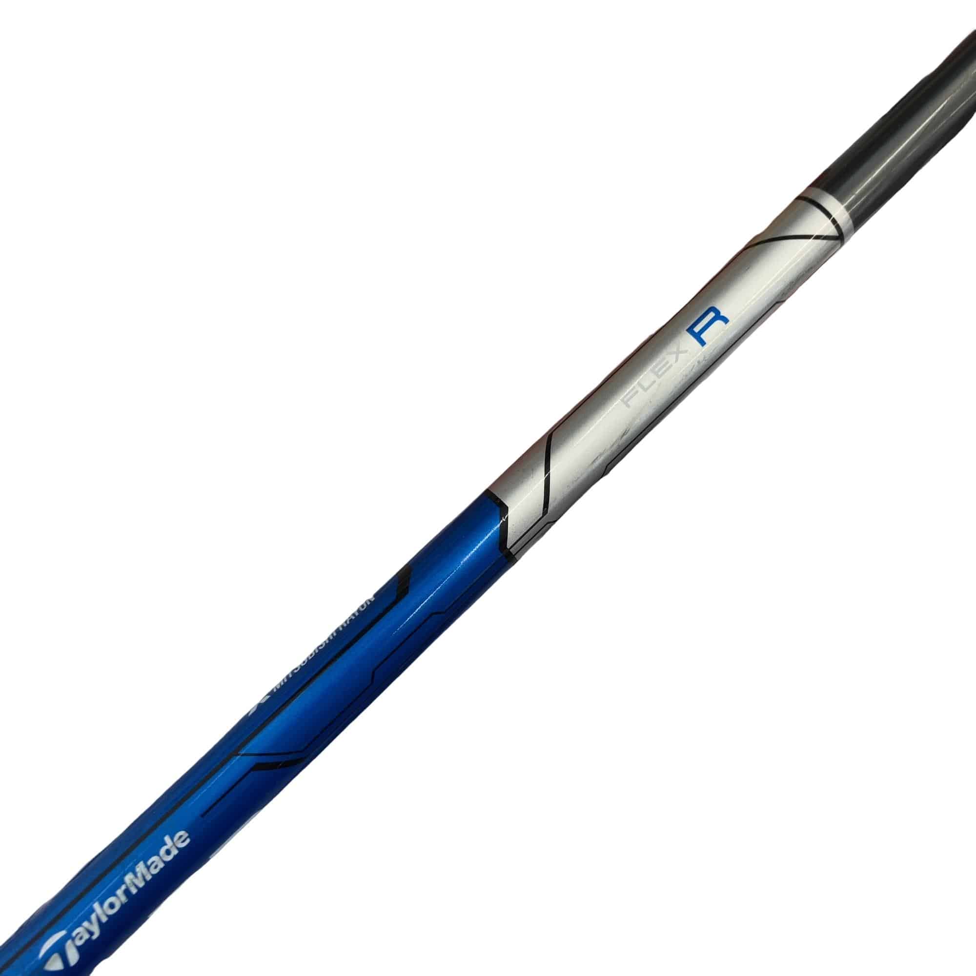 �r�k�c�q�@�r�@�t�R