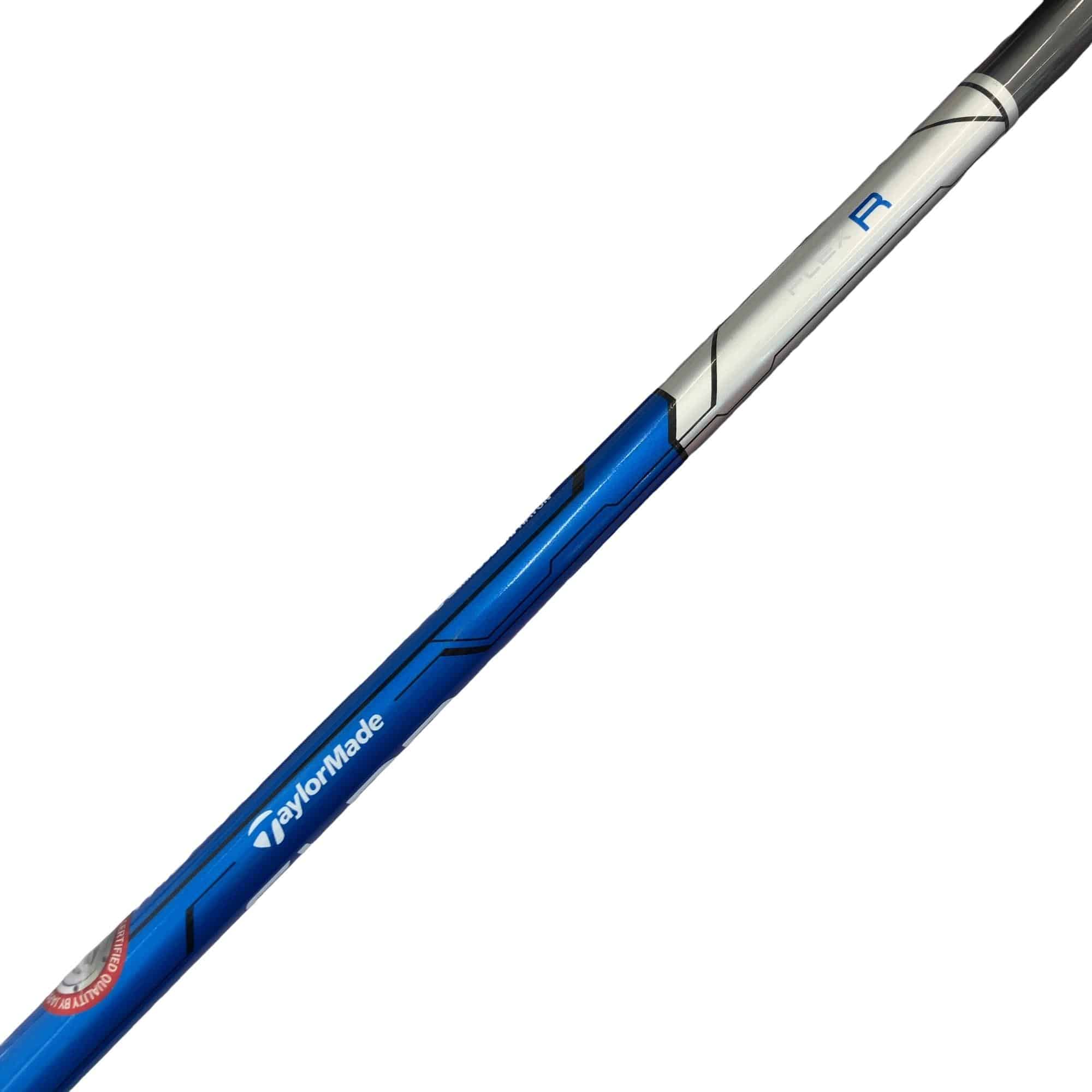 �r�k�c�q�@�r�@�t�S