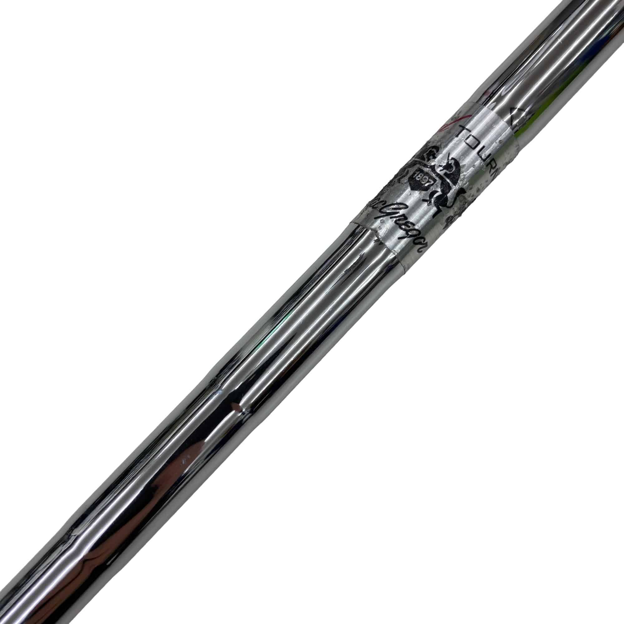 �q�����@�s�n�t�q�m�d�x�@�q�l�|�P�O�P�@�R�S�C���`