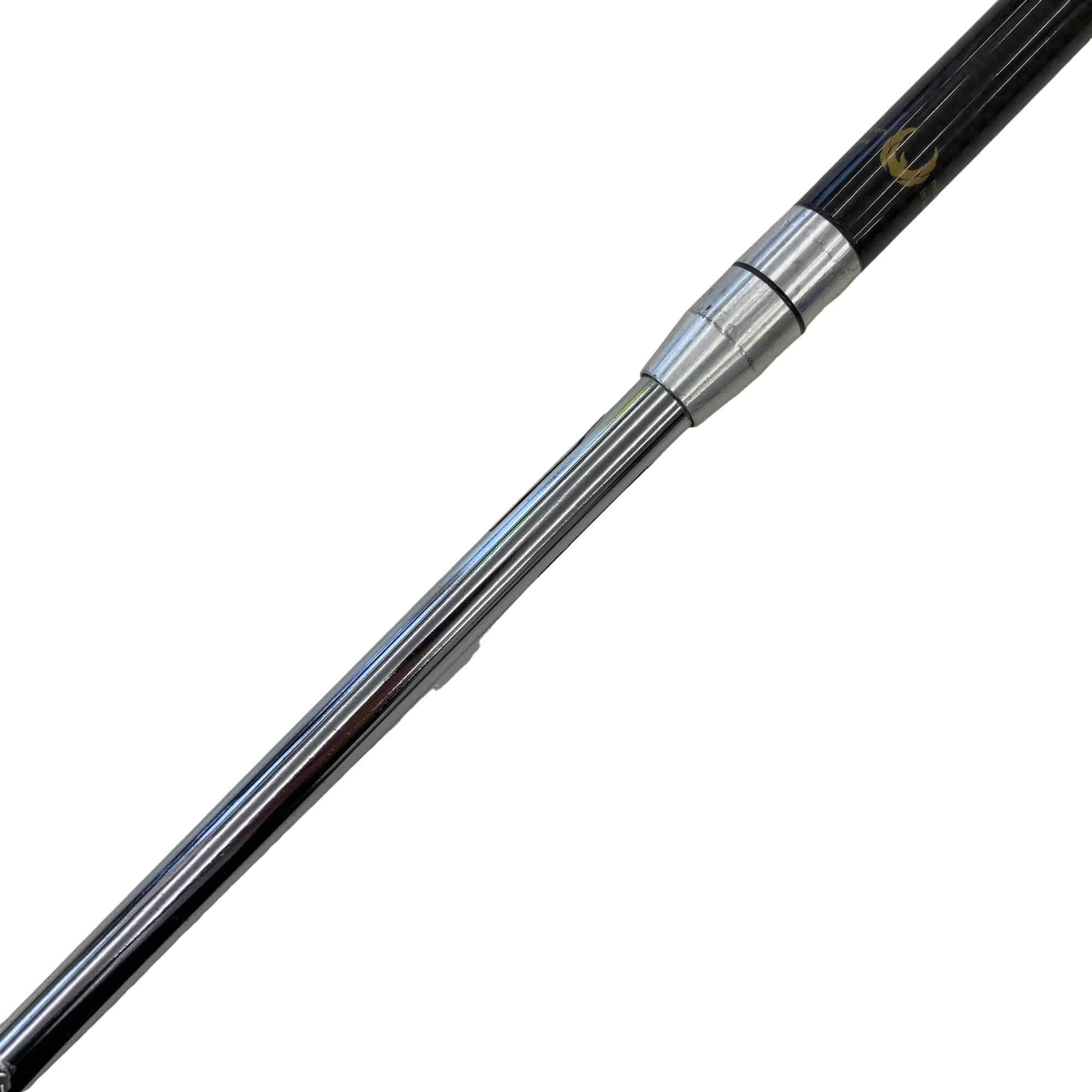 �j�q�n�m�n�r�@�`�m�b�g�n�q�@�R�S�C���`