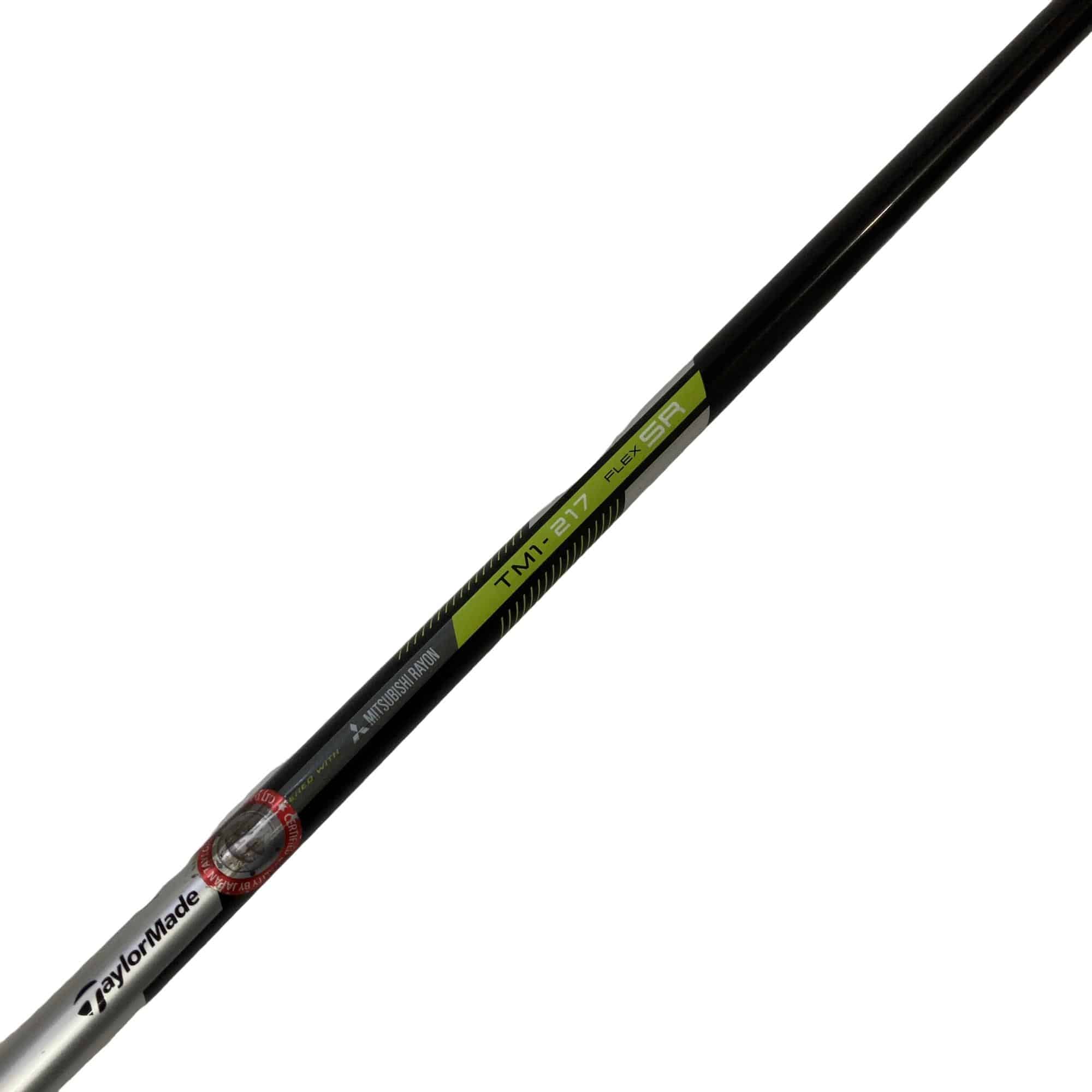 �l�Q�i�Q�O�P�V�j�@�T�v