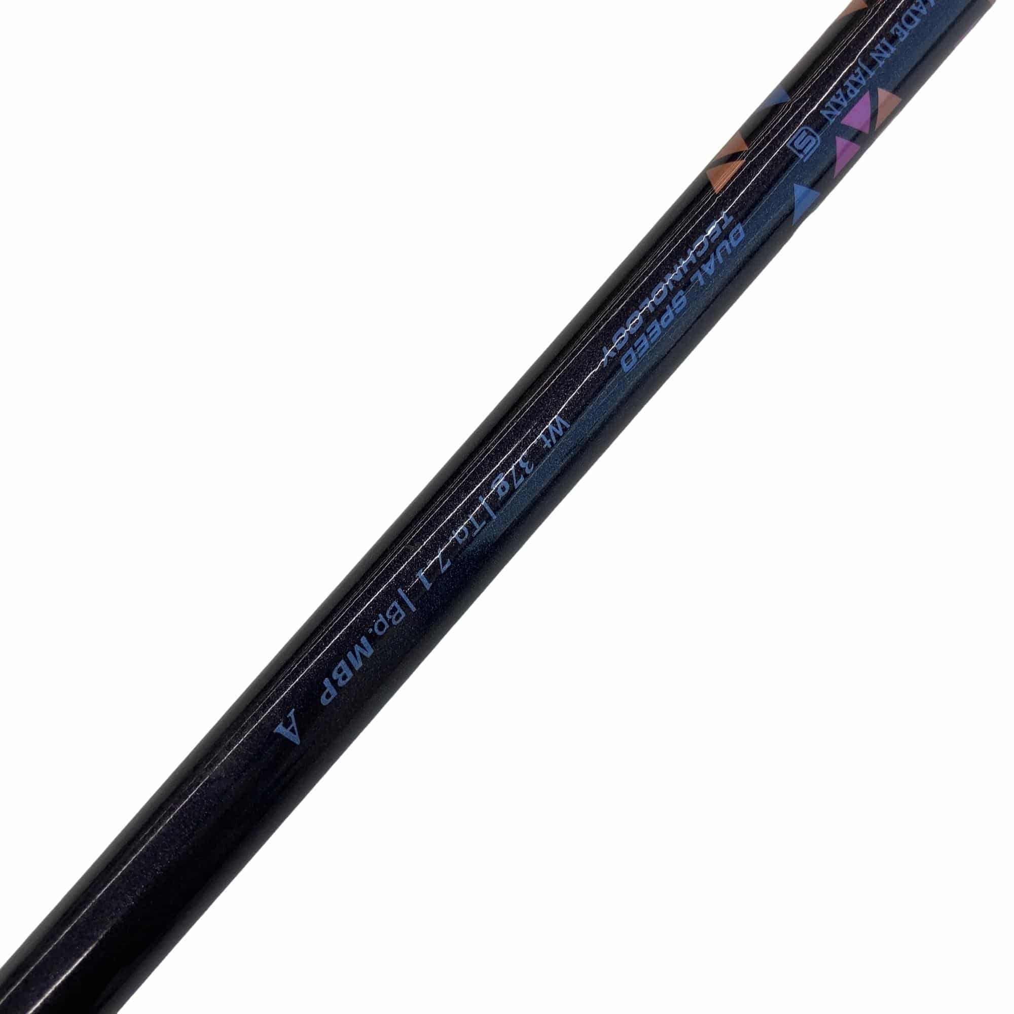 �w�w�h�n�i�Q�O�Q�O�j�@�P�Q�D�T°�@���f�B�[�X