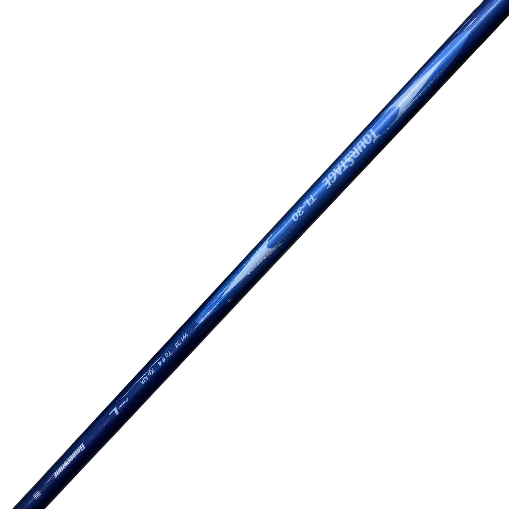 �s�n�t�q�r�s�`�f�d�@�u�R�S�@�b�k�@�V�v�@���f�B�[�X