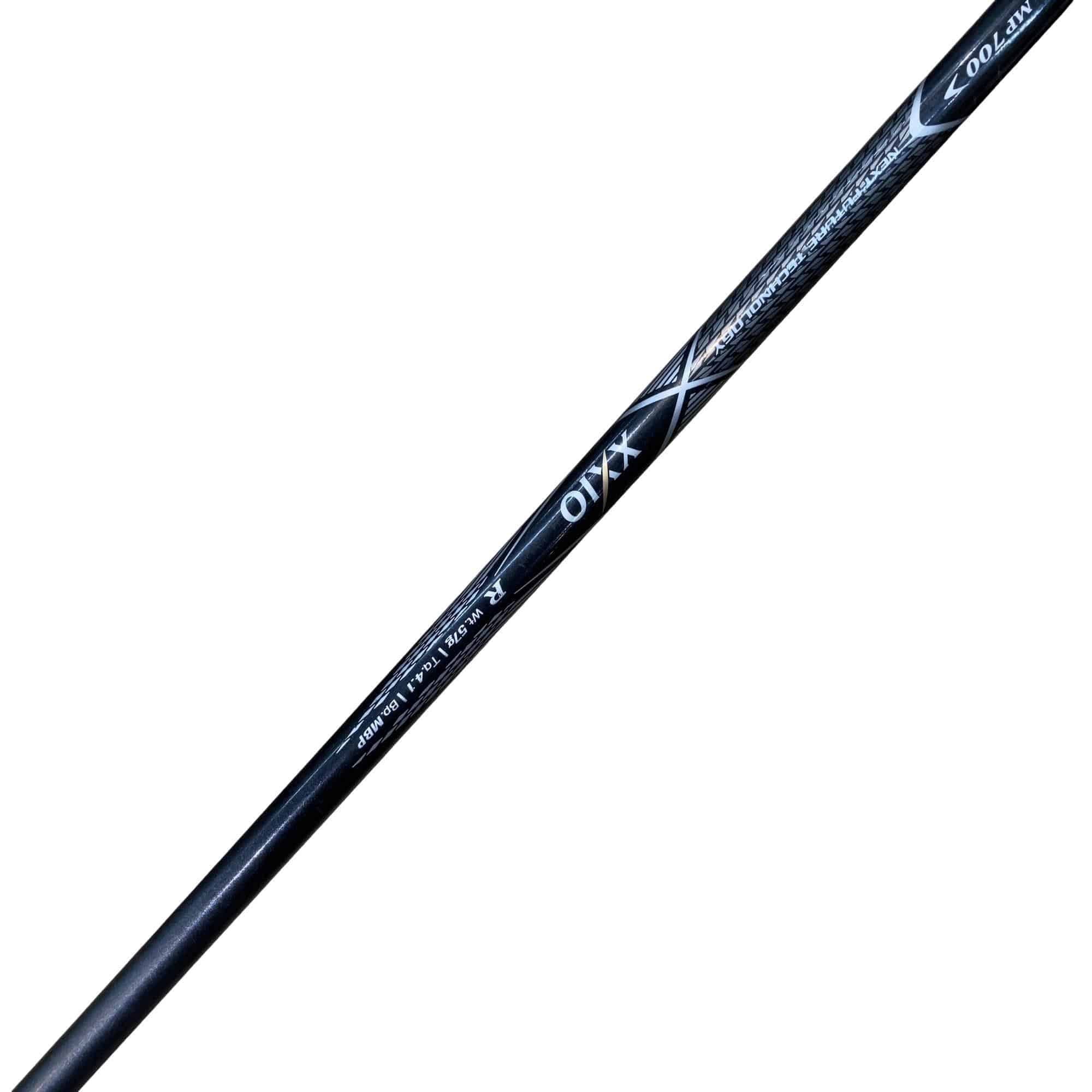 �w�w�h�n�i�Q�O�P�Q�j�@�`�v