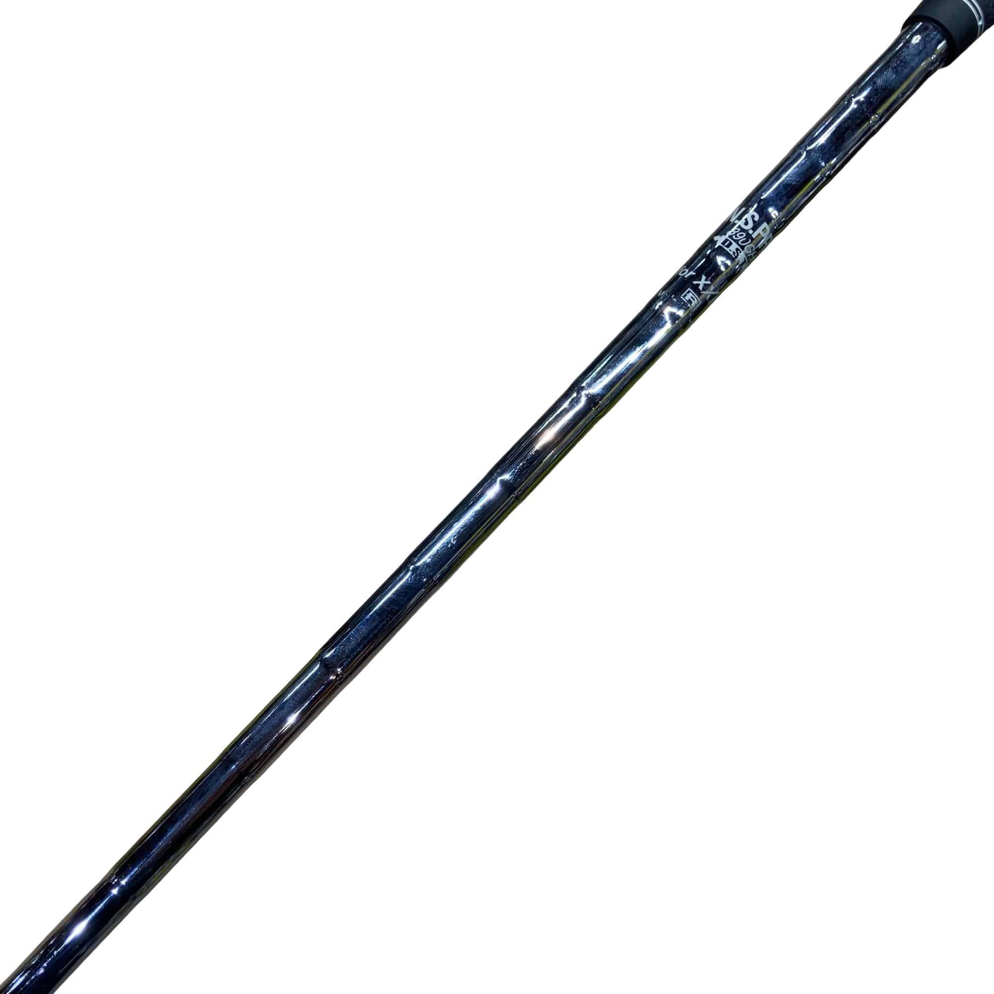 �w�w�h�n�i�Q�O�P�U�j�@�`�v