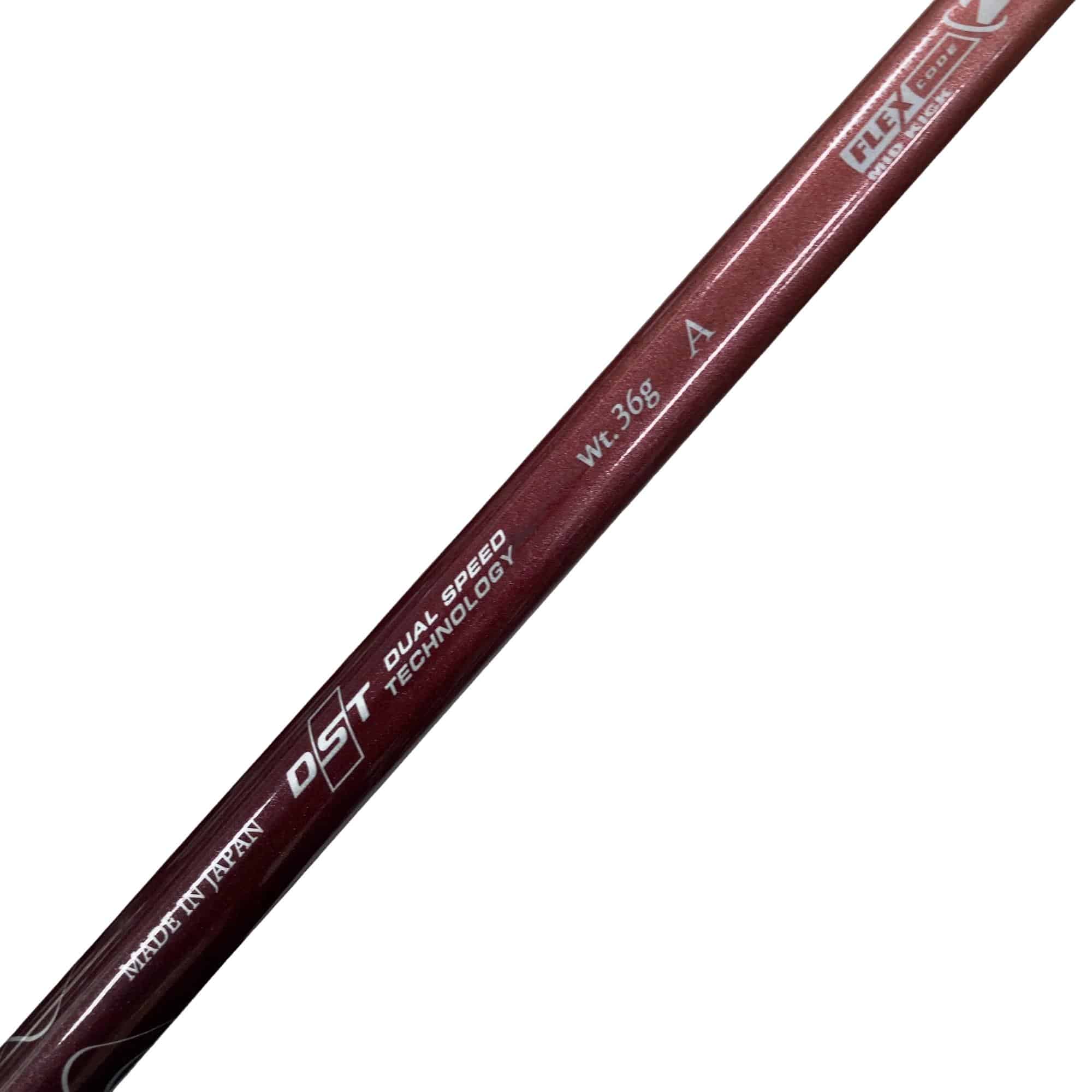 �w�w�h�n�i�Q�O�Q�S�j�@�T�v�i�{���h�[�j�@���f�B�[�X