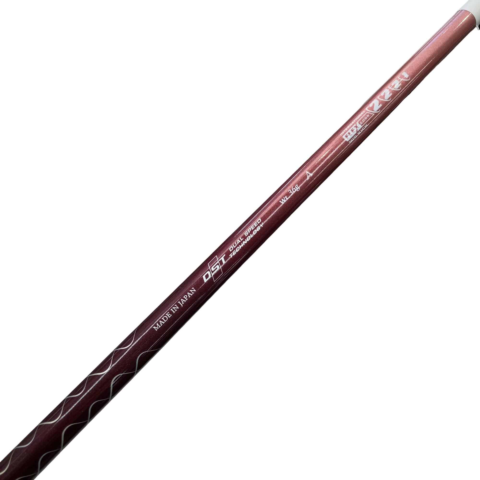 �w�w�h�n�i�Q�O�Q�S�j�@�P�R�D�T°�i�{���h�[�j�@���f�B�[�X