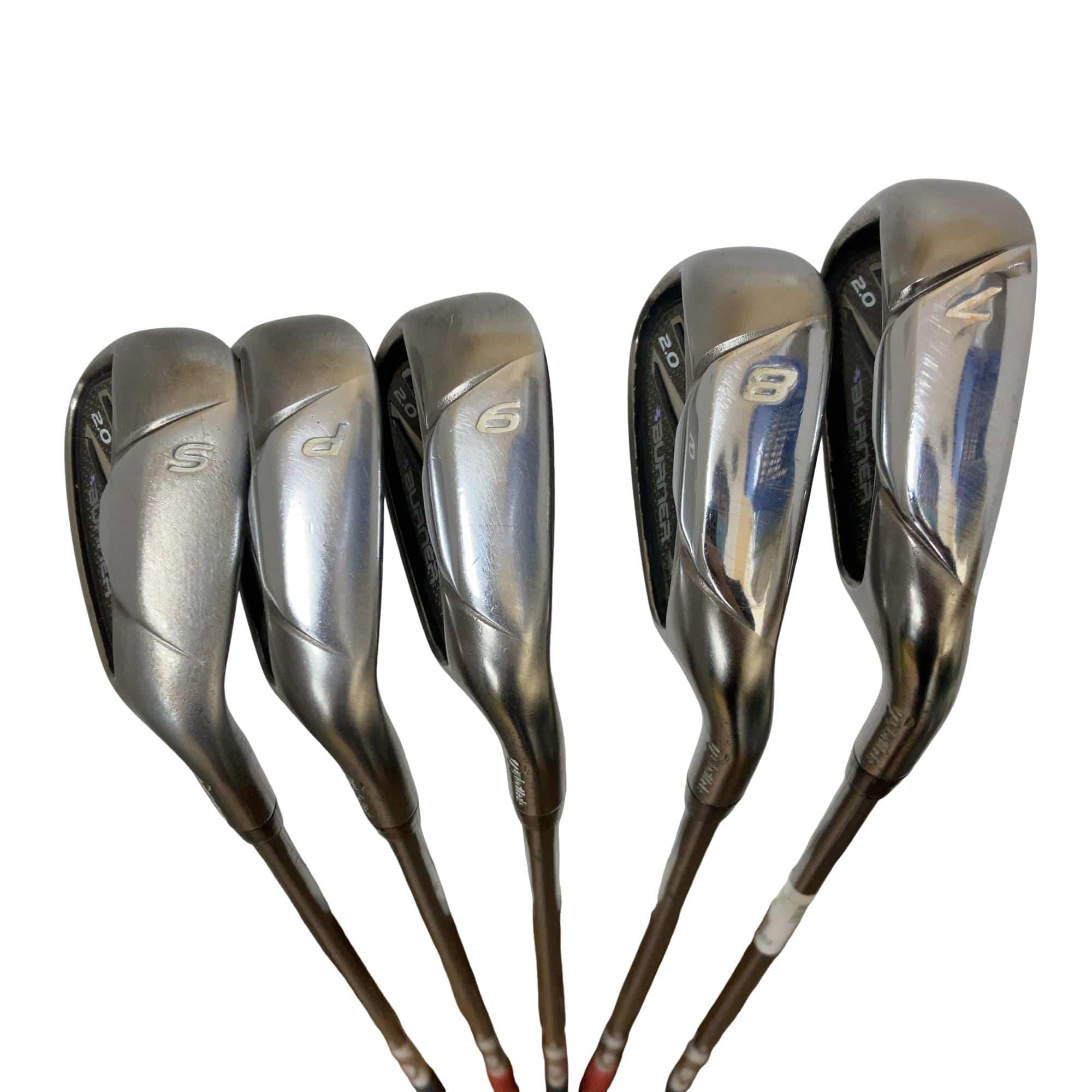 �a�t�q�m�d�q�@�Q�D�O�@�@�T�r�@���f�B�[�X�i���{���F�T�{�Z�b�g�j