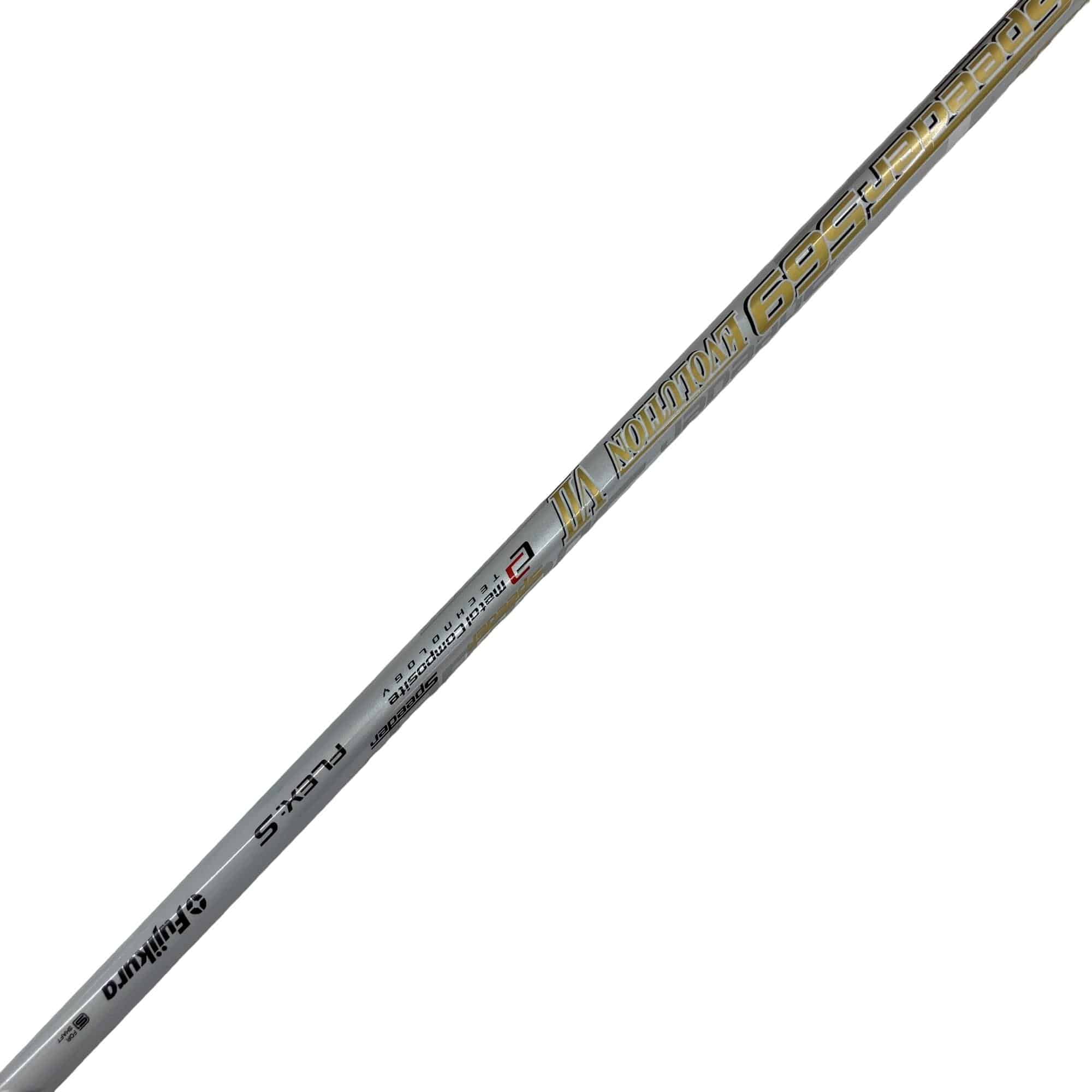 �r�q�h�w�n�m�@�y�w�T�@�P�O�D�T°