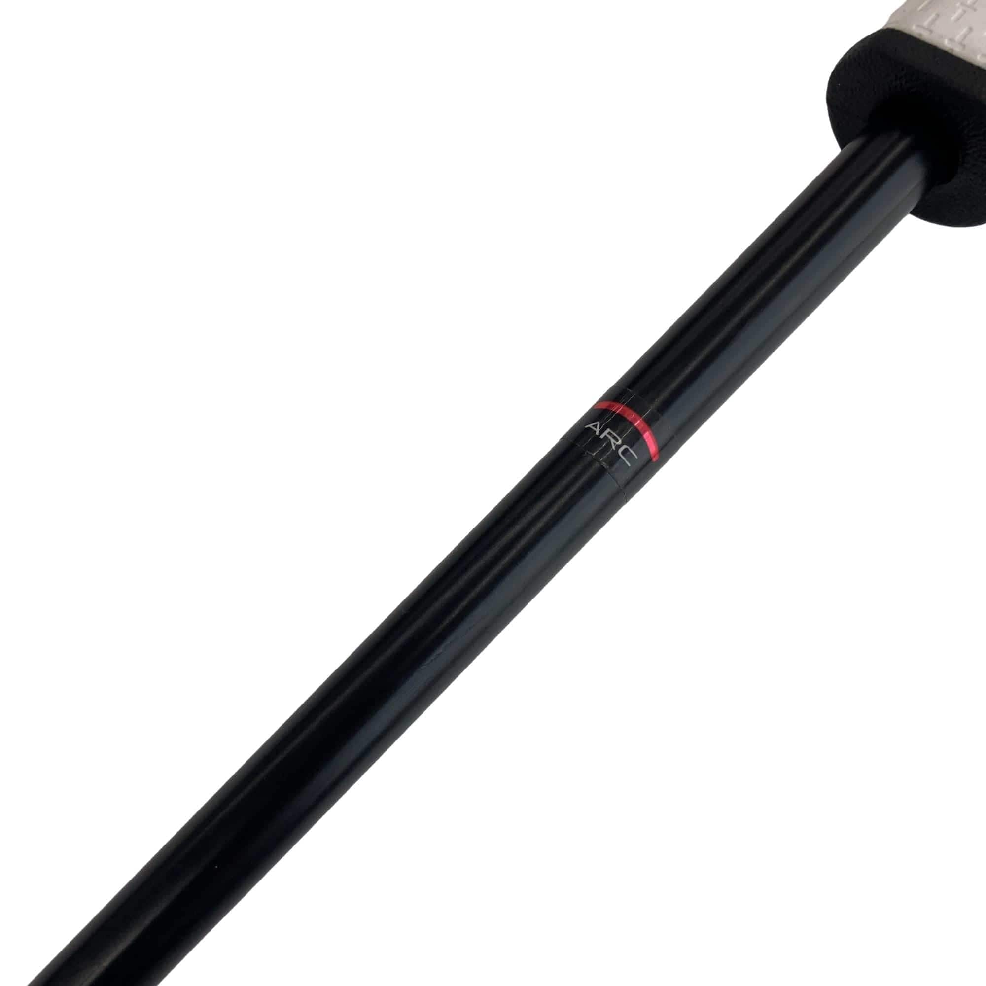 �o�k�c�@�l�h�k�k�d�c�@�n�r�k�n�@�S�@�R�S�C���`