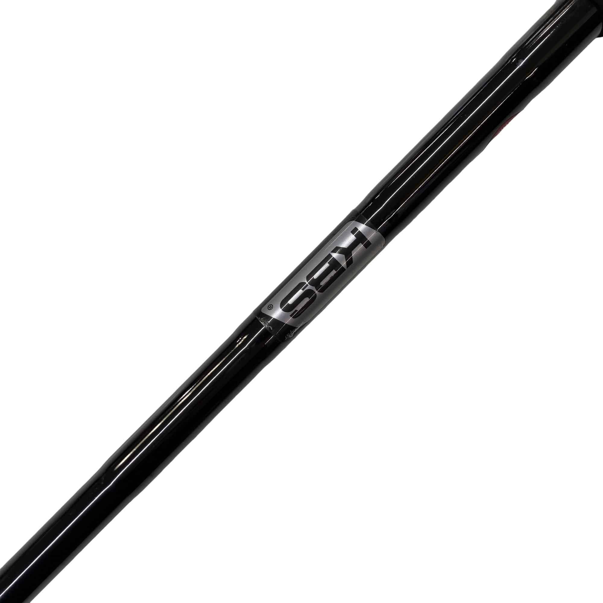 �s�o�@�b�n�k�k�d�b�s�h�n�m�@�a�k�`�b�j�@�i�t�m�n�@�s�a�P�D�T�@�R�S�C���`