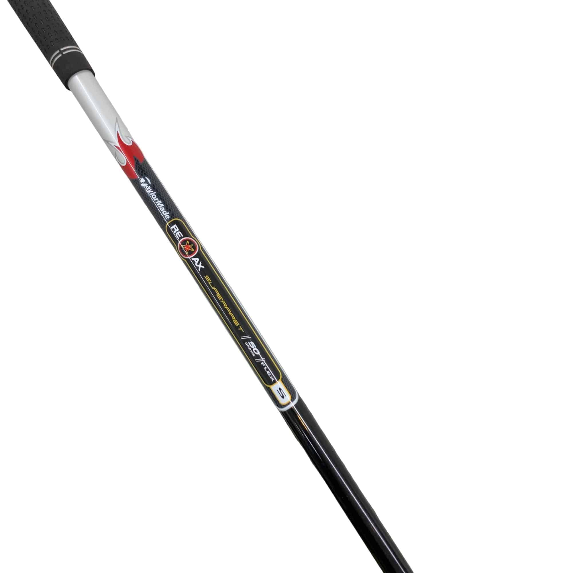 �a�t�q�m�d�q�i�Q�O�O�V�j�@�P�T°