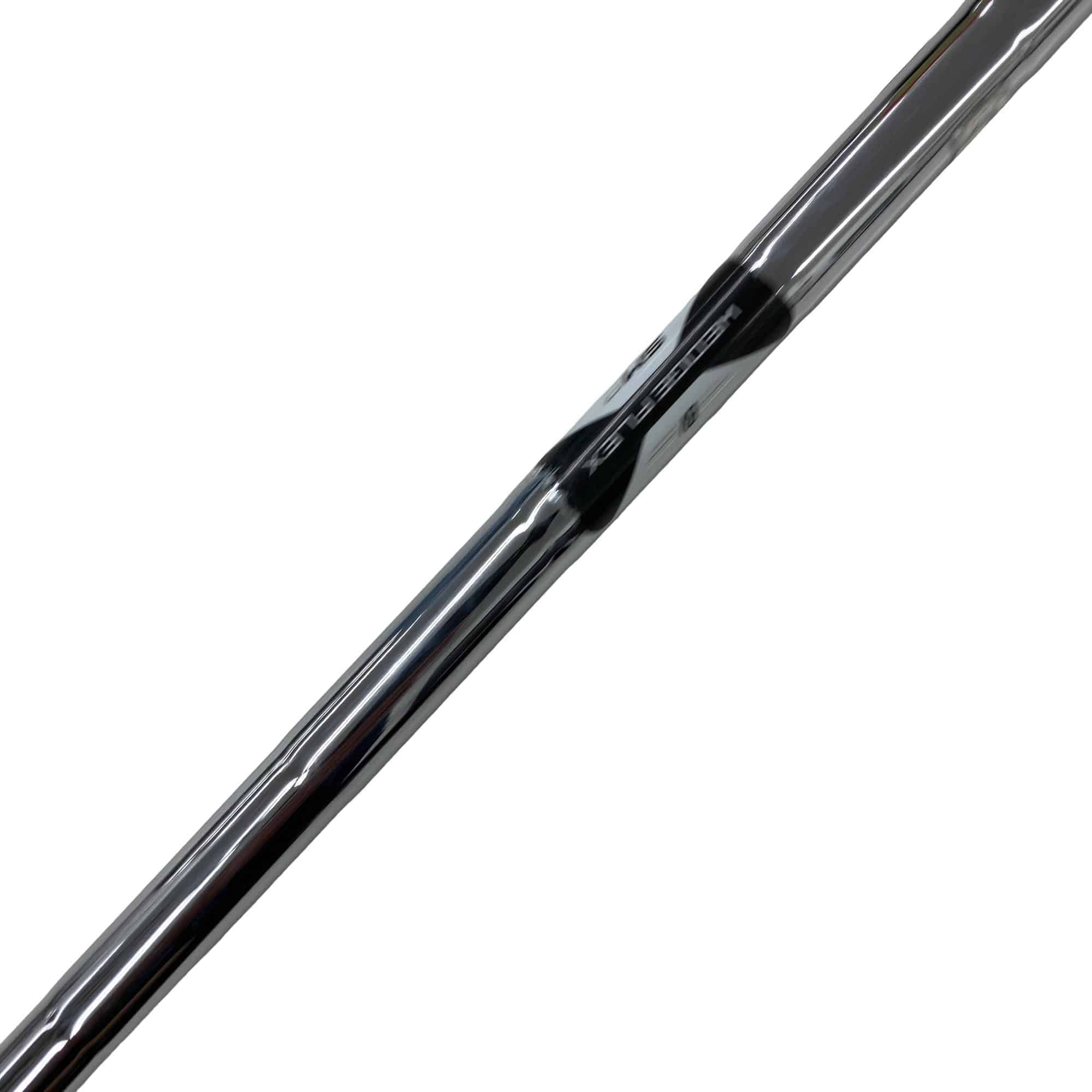 �u�n�j�d�x�@�r�o�h�m�@�l�h�k�k�d�c�@�r�l�W�@�W�F�b�g�u���b�N�@�T�S°�^�P�O°�r