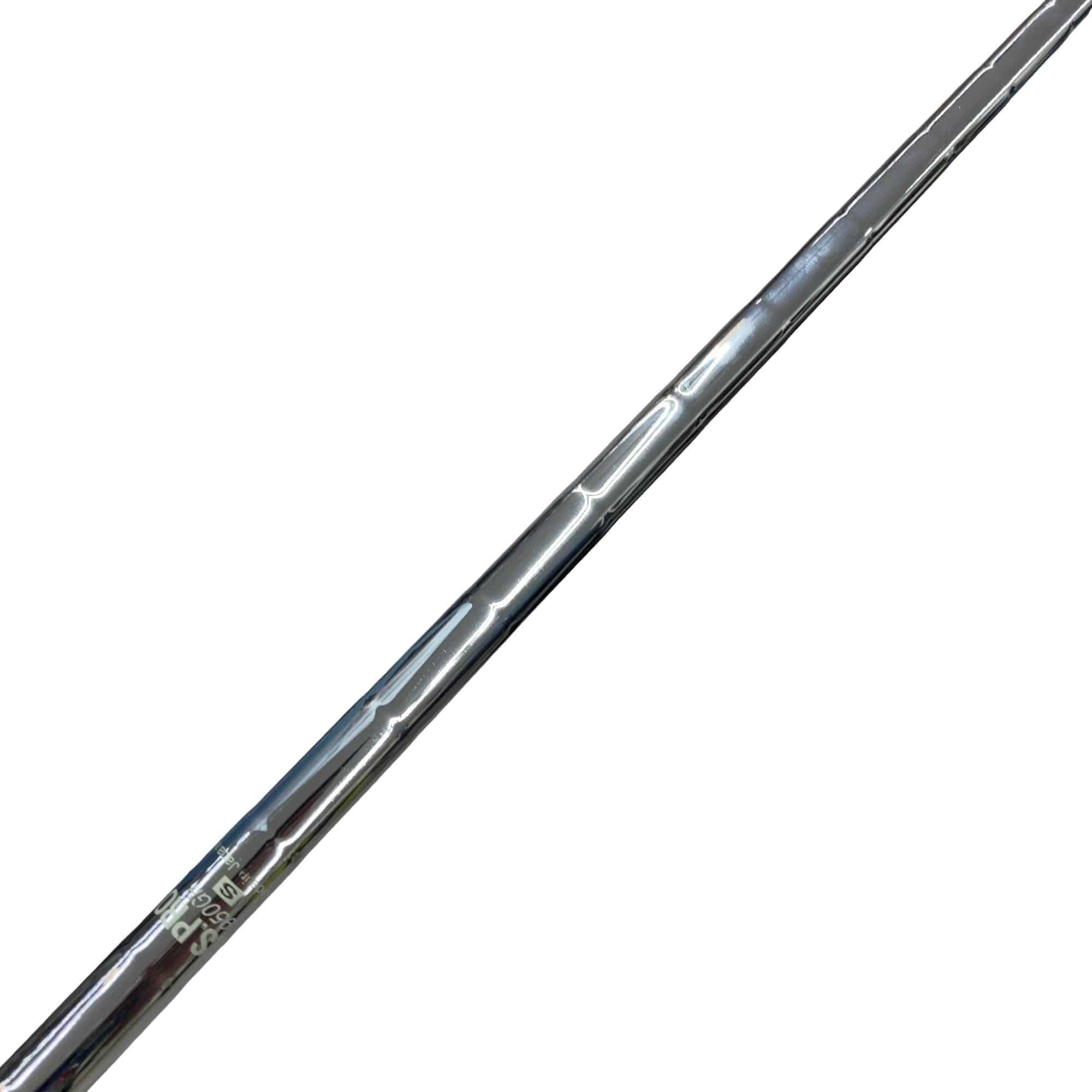 �q�b�@�s�r�|�O�P�@�e�n�q�f�d�c�@�S�W°�^�O�V°