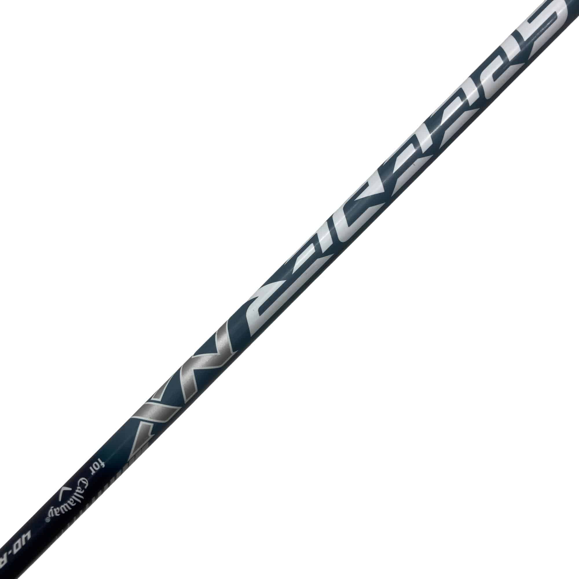 �o�`�q�`�c�x�l�@�l�`�w�@�e�`�r�s�@�t�T