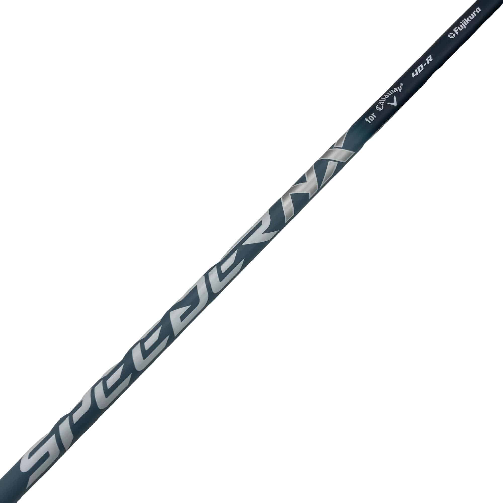 �o�`�q�`�c�x�l�@�l�`�w�@�e�`�r�s�@�t�U