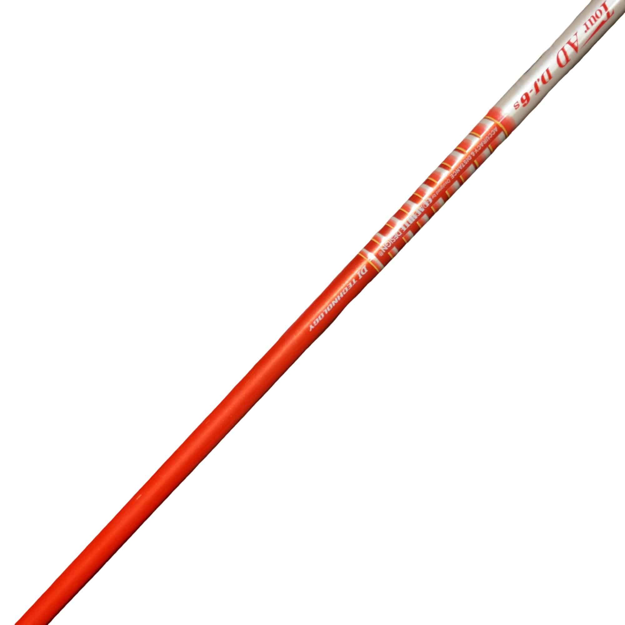 �X�P�O�@�e�@�P�T°