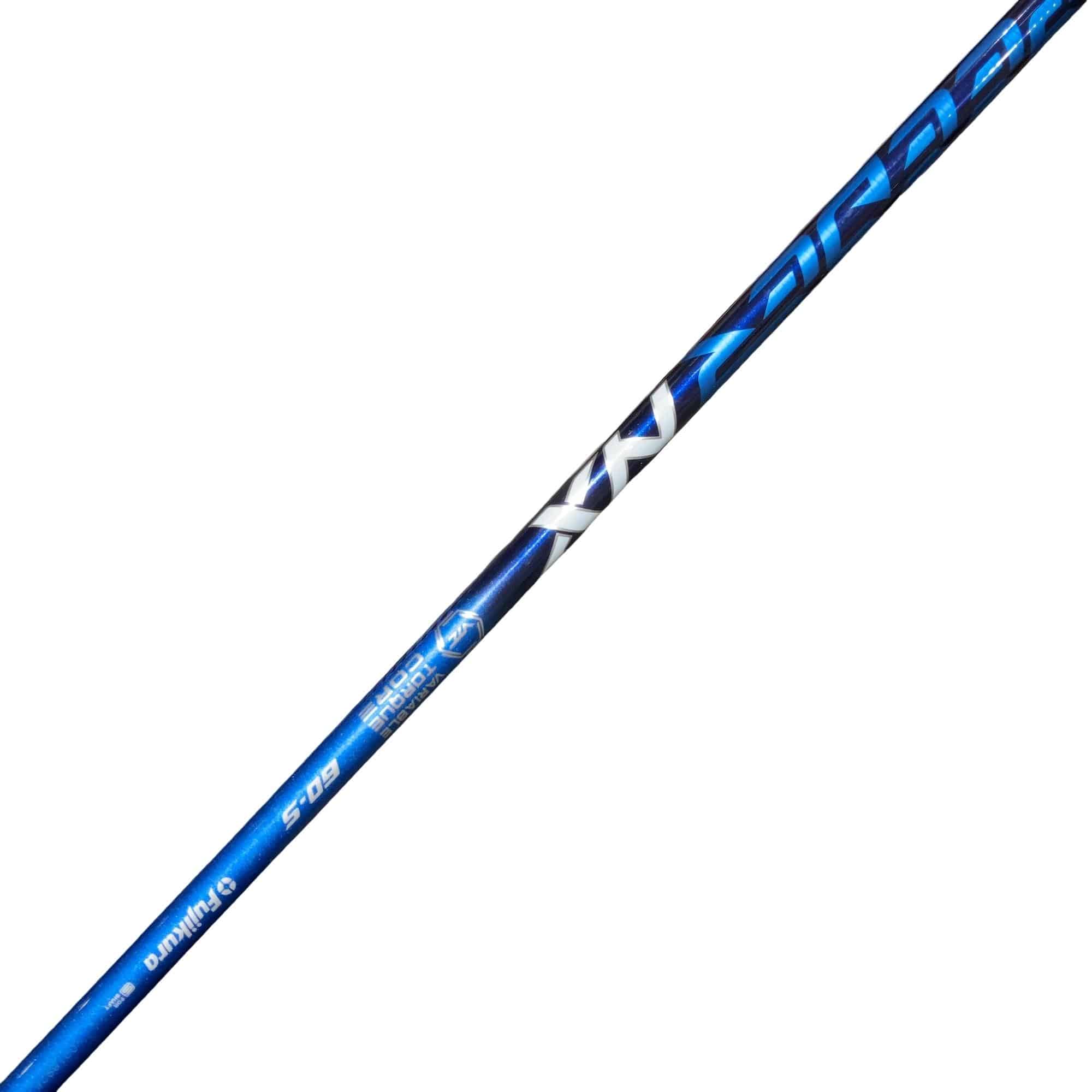 �r�s�d�`�k�s�g�@�o�k�t�r�{�@�R�v