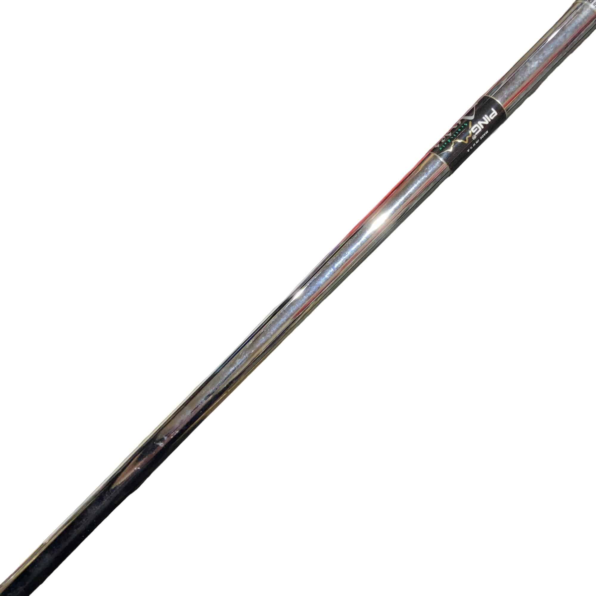 �`�m�r�d�q�@�r�b�n�s�s�r�c�`�k�d�@�o�h�m�f�@�x�����E���J�b�p�[