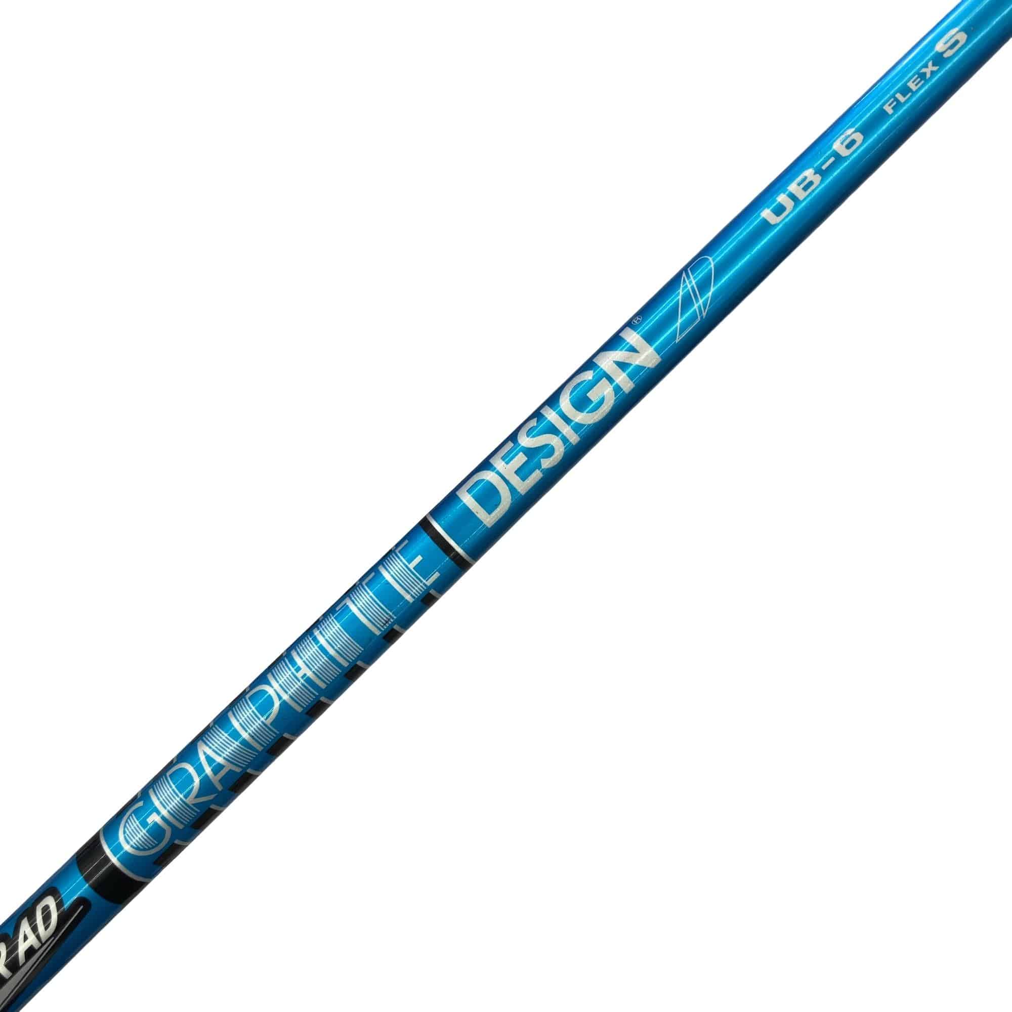 �r�h�l�@�l�`�w�|�c�@�P�O�D�T°