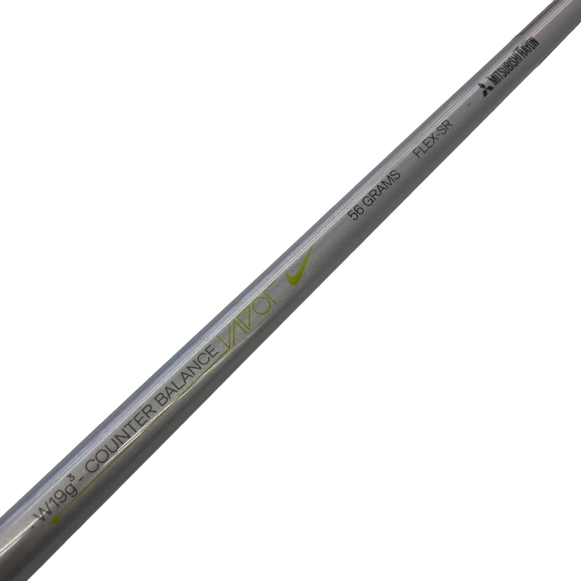 �u�`�o�n�q�@�r�o�d�d�c�@�P�v