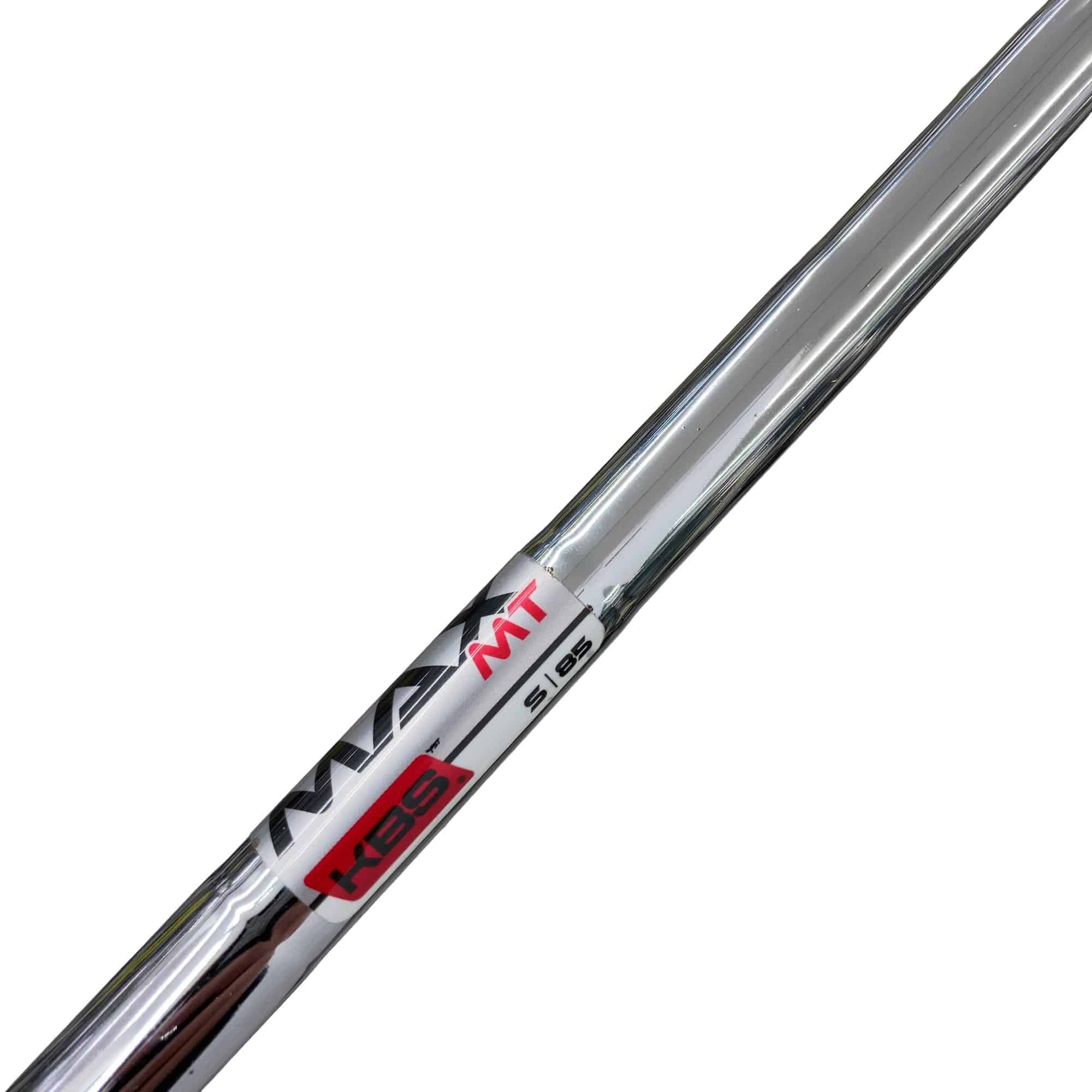 �r�s�d�`�k�s�g�@�t�S