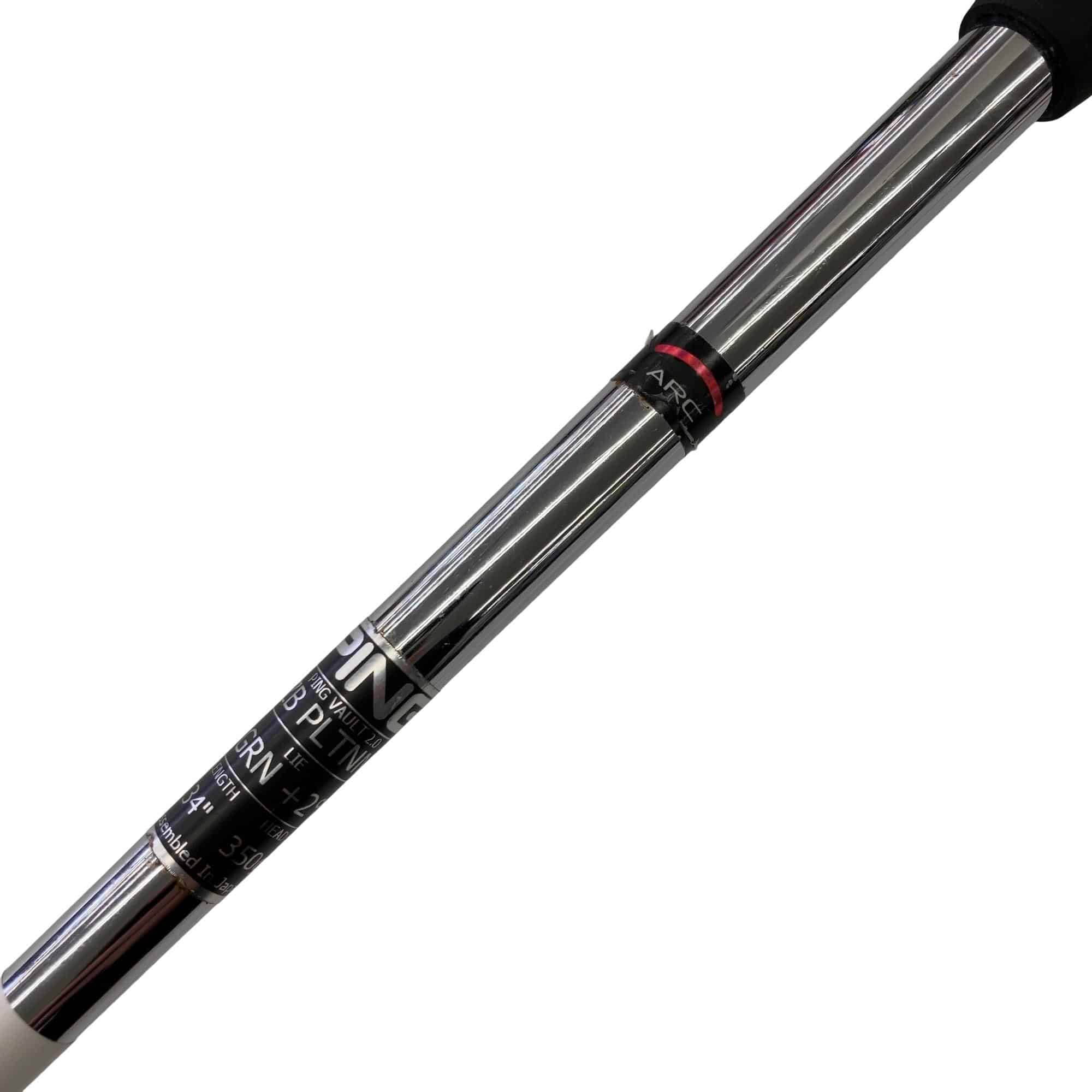 �u�`�t�k�s�@�Q�D�O�@�y�a�@�v���`�i���i�R�T�O���j�@�R�S�C���`�i�o�o�T�W�O���b�v�j