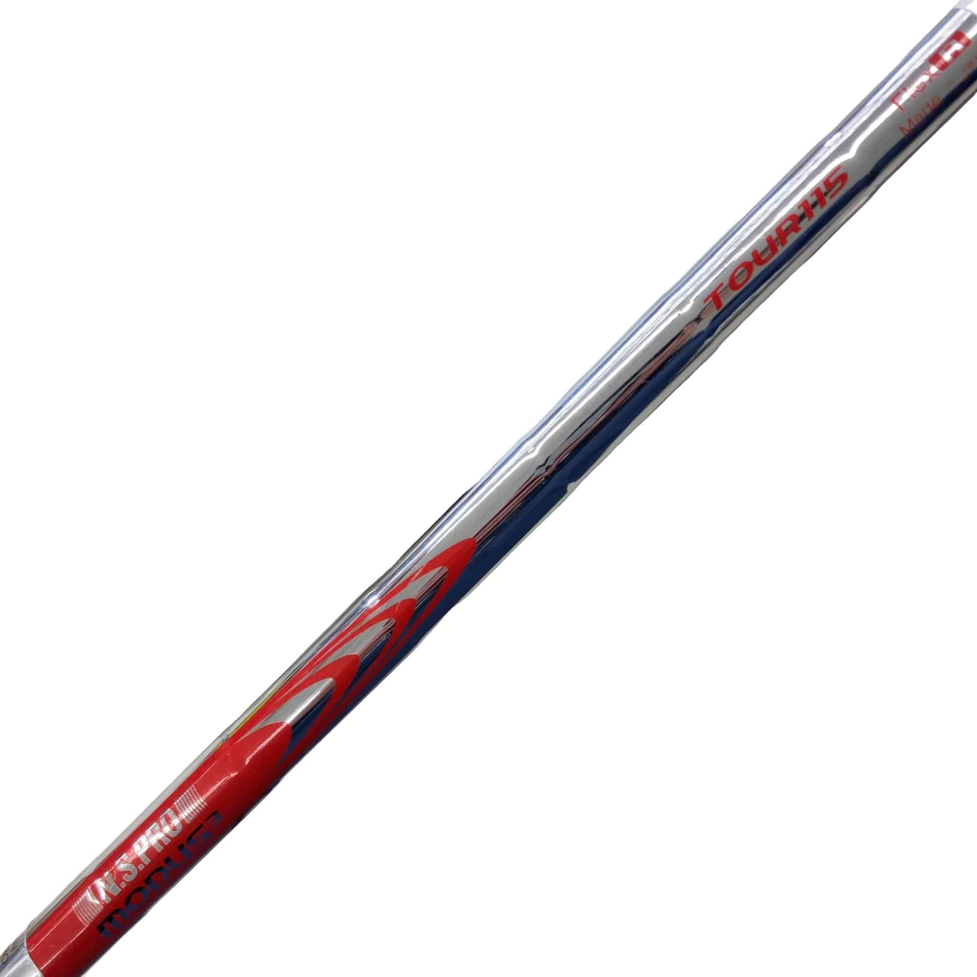 �o�h�m�f�@�f�k�h�c�d�@�S�D�O�@�T�S°�^�P�Q°�@�r