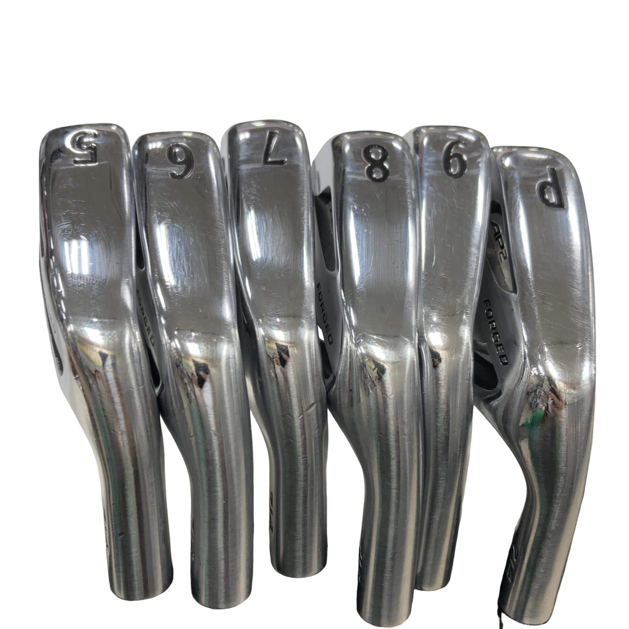 �s���������������@�`�o�Q�@�V�P�S�@�U�r�i���{���F�U�{�Z�b�g�j