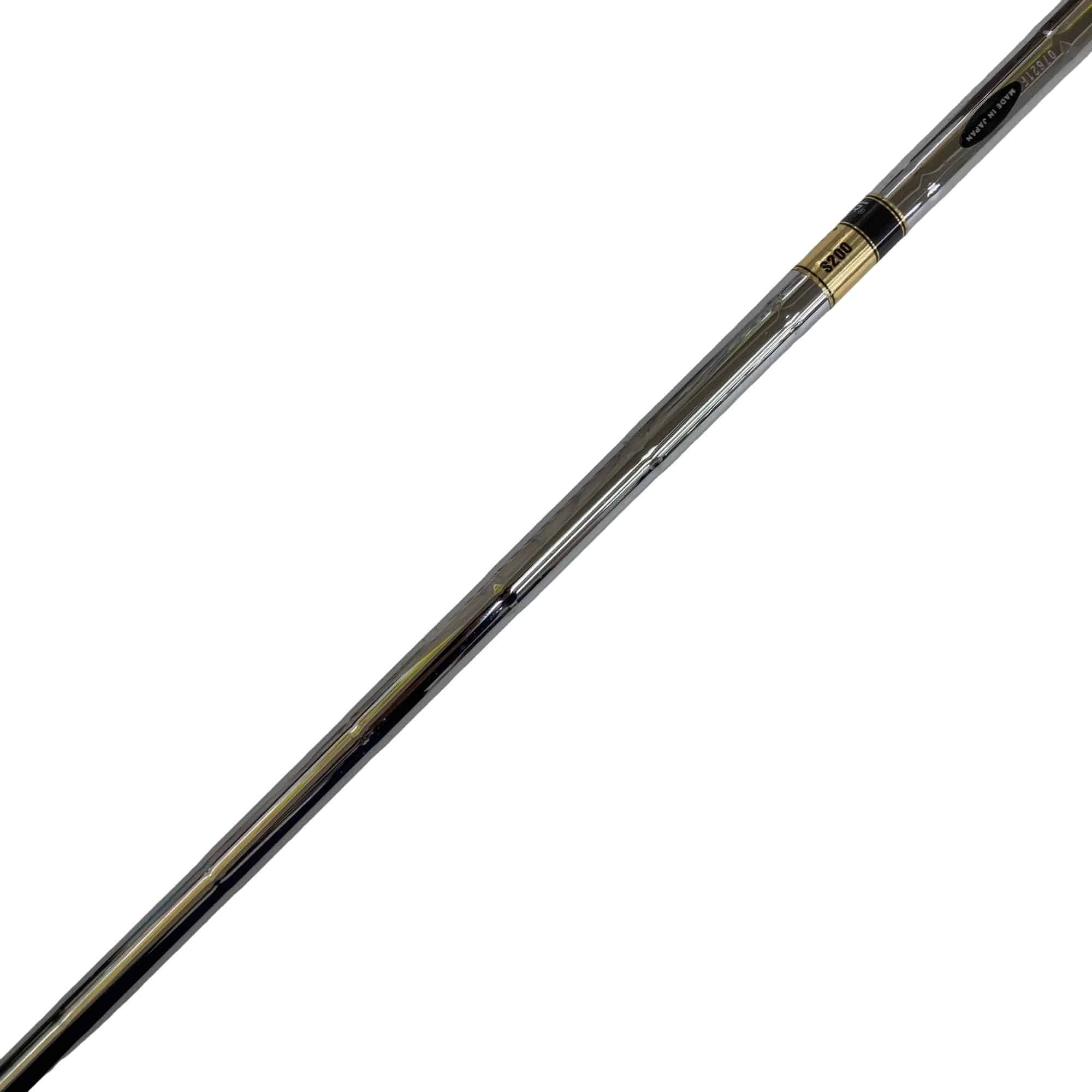 �u�n�j�d�x�@�r�o�h�m�@�l�h�k�k�d�c�@�r�l�U�O�D�O�S