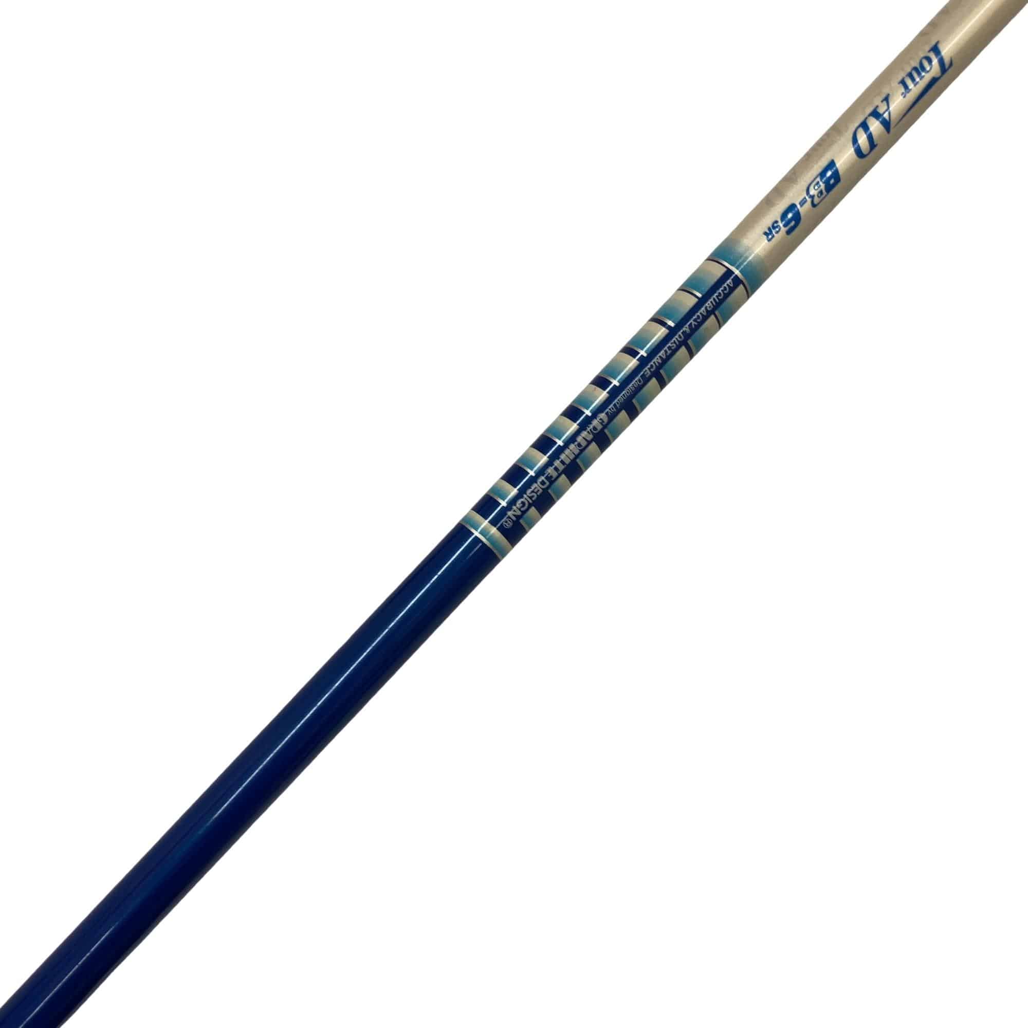 �f�k�n�h�q�d�@�e�@�R�v