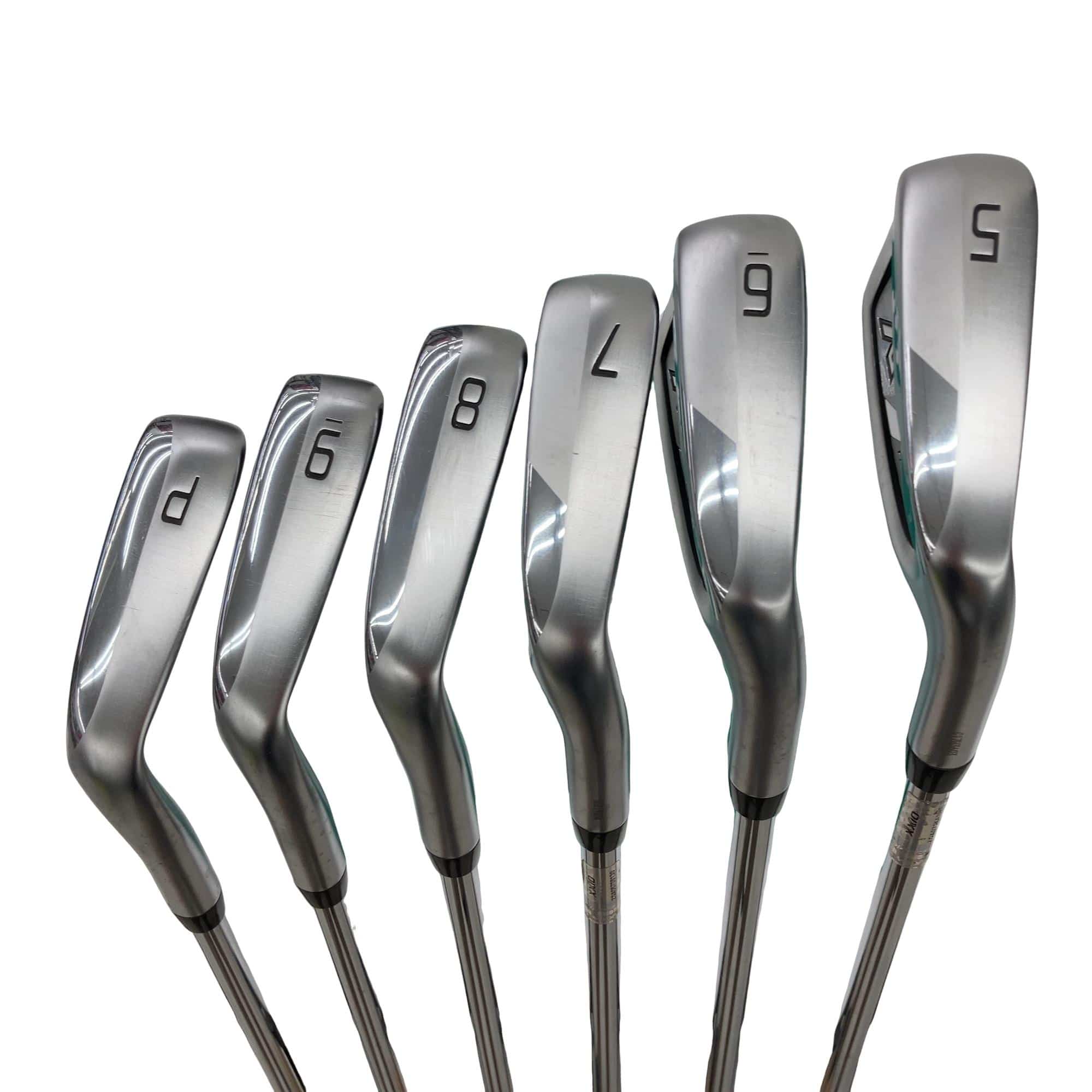 �w�w�h�n�i�Q�O�Q�S�j�@�������@�V�r�i���{���F�U�{�Z�b�g�j