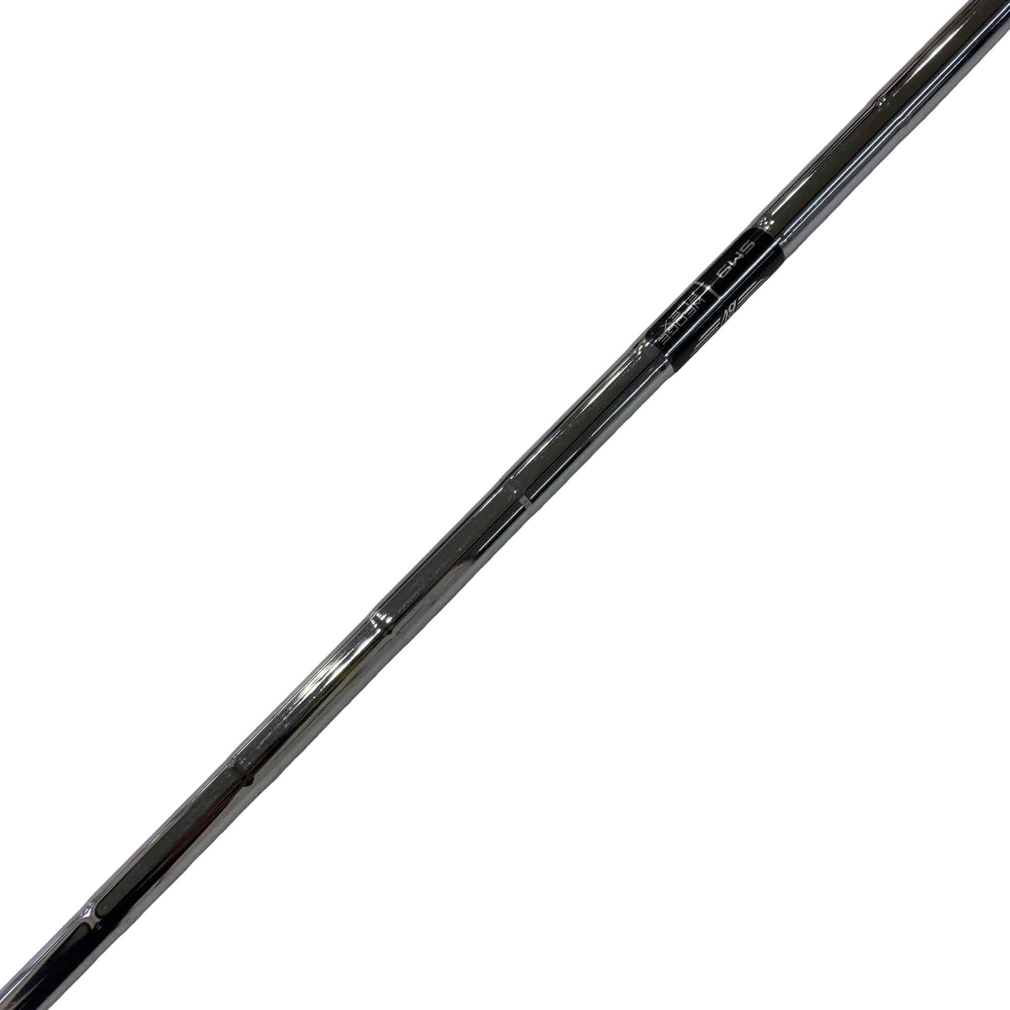 �u�n�j�d�x�@�r�o�h�m�@�l�h�k�k�d�c�@�r�l�X�@�c�A�[�N�����@�S�W°�^�P�O°�e