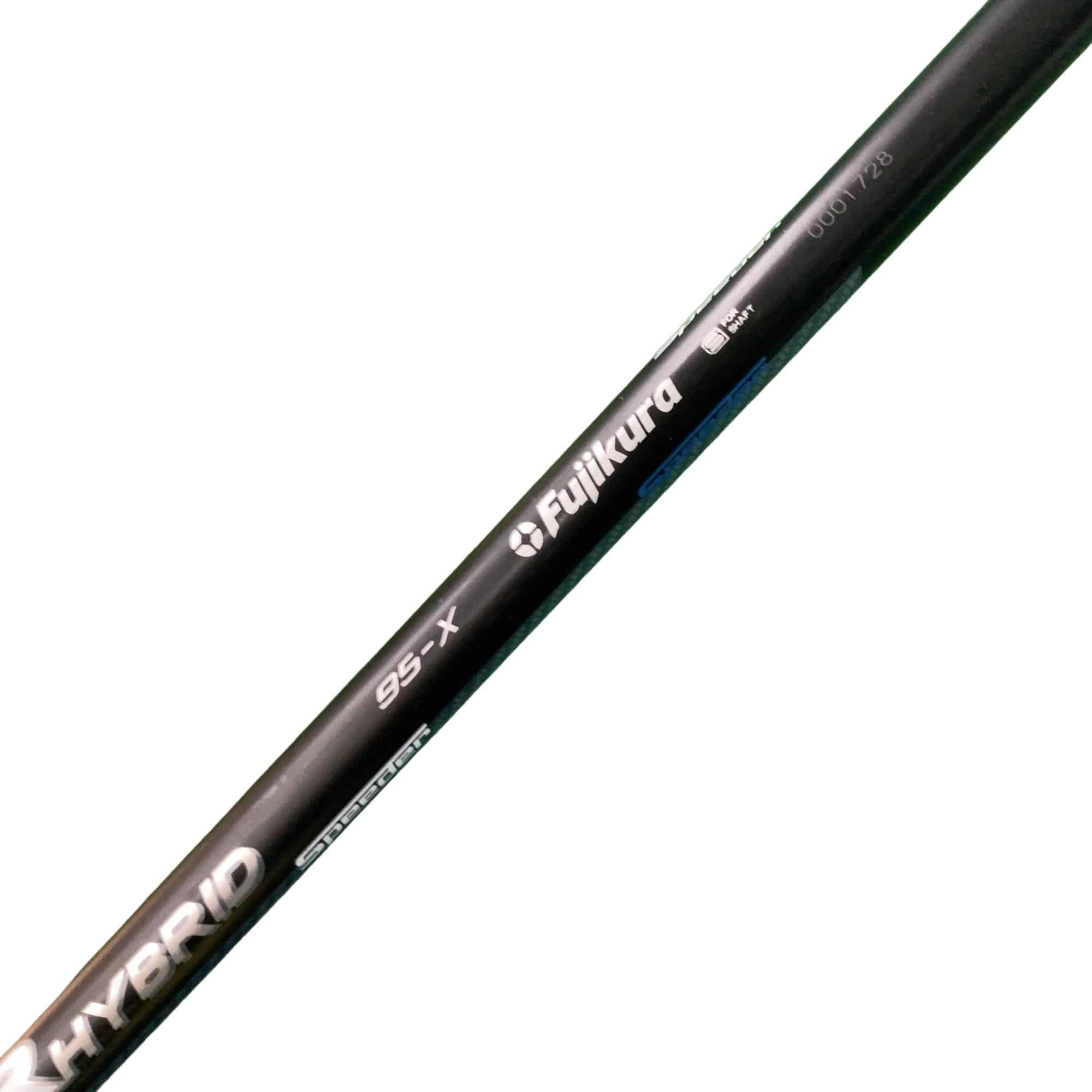 �r�q�h�w�n�m�@�y�w�@�t�@�t�R