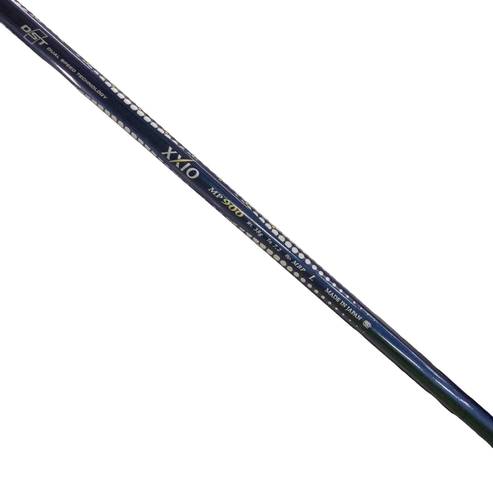 �w�w�h�n�i�Q�O�P�U�j�@�P�R�D�T°�@���f�B�[�X